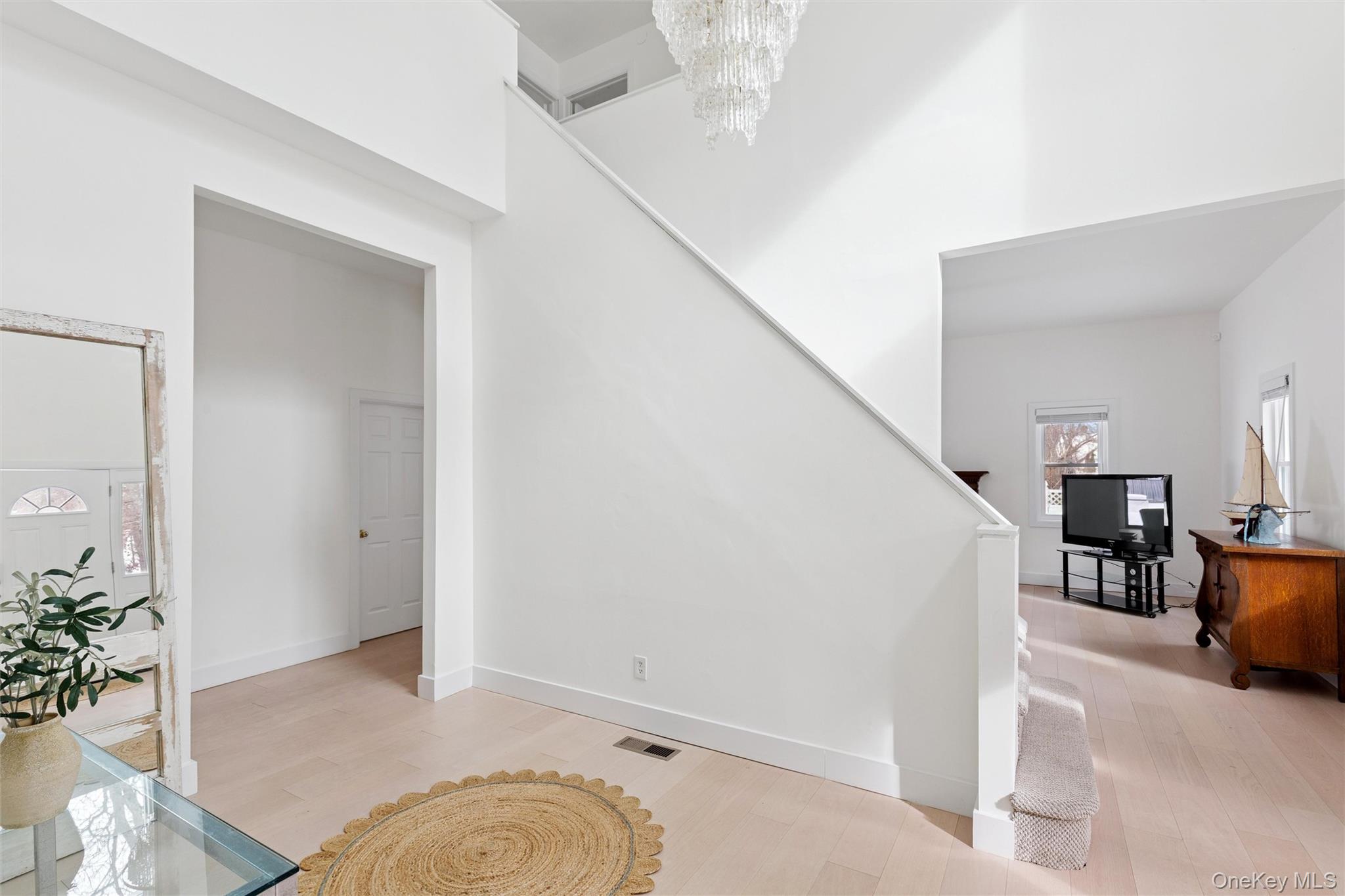 #7 photo, 34 Starboard Road, सफ़ोक काउंटी Hampton Bays , NY 11946