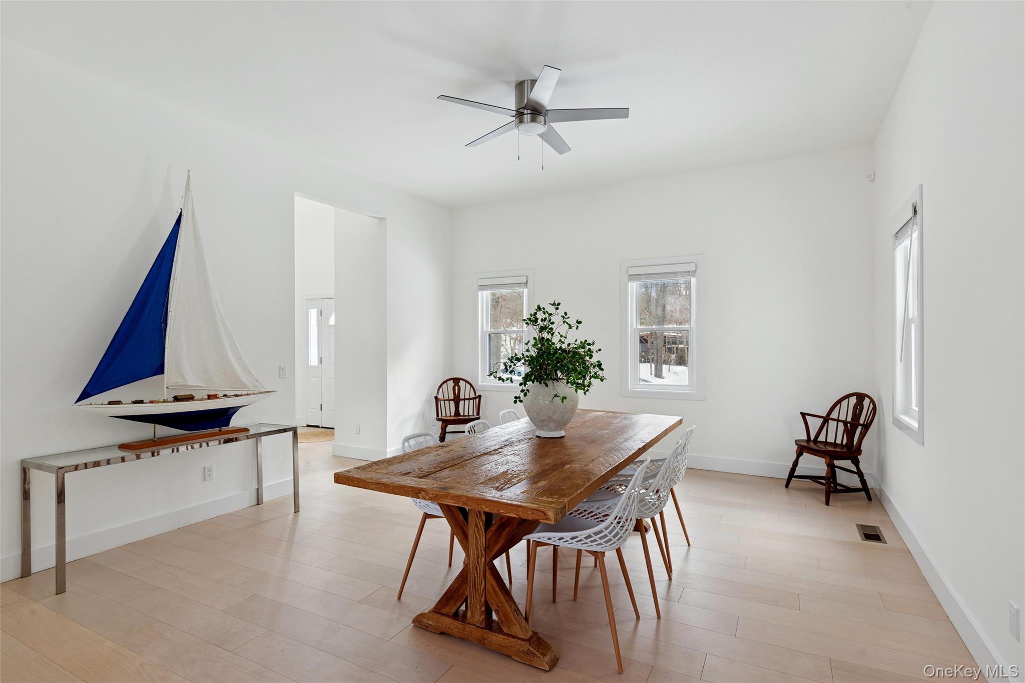 #9 photo, 34 Starboard Road, सफ़ोक काउंटी Hampton Bays , NY 11946