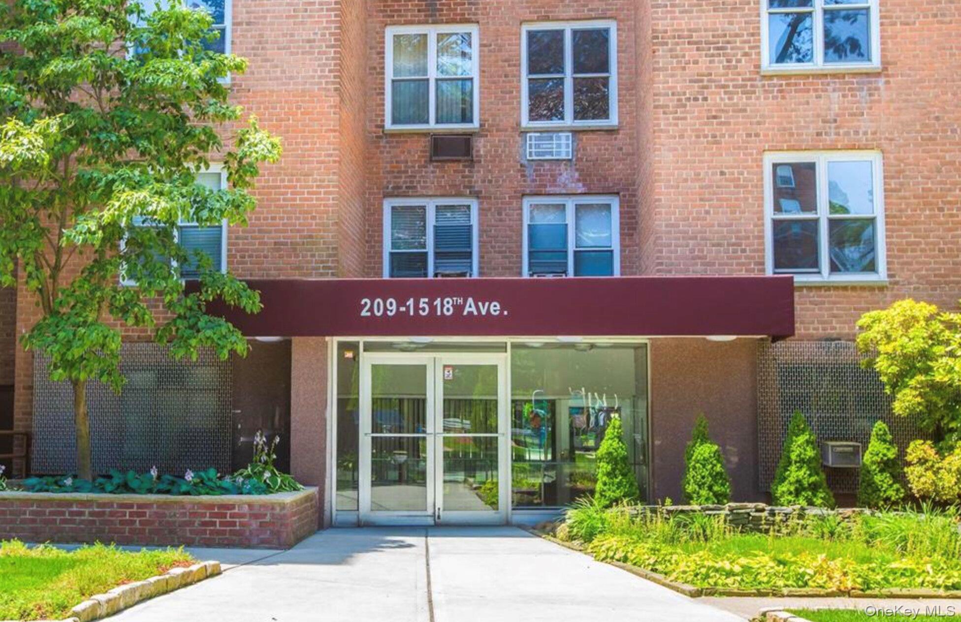 #1 photo, 209-15 18th Avenue, Bayside , NY 11360