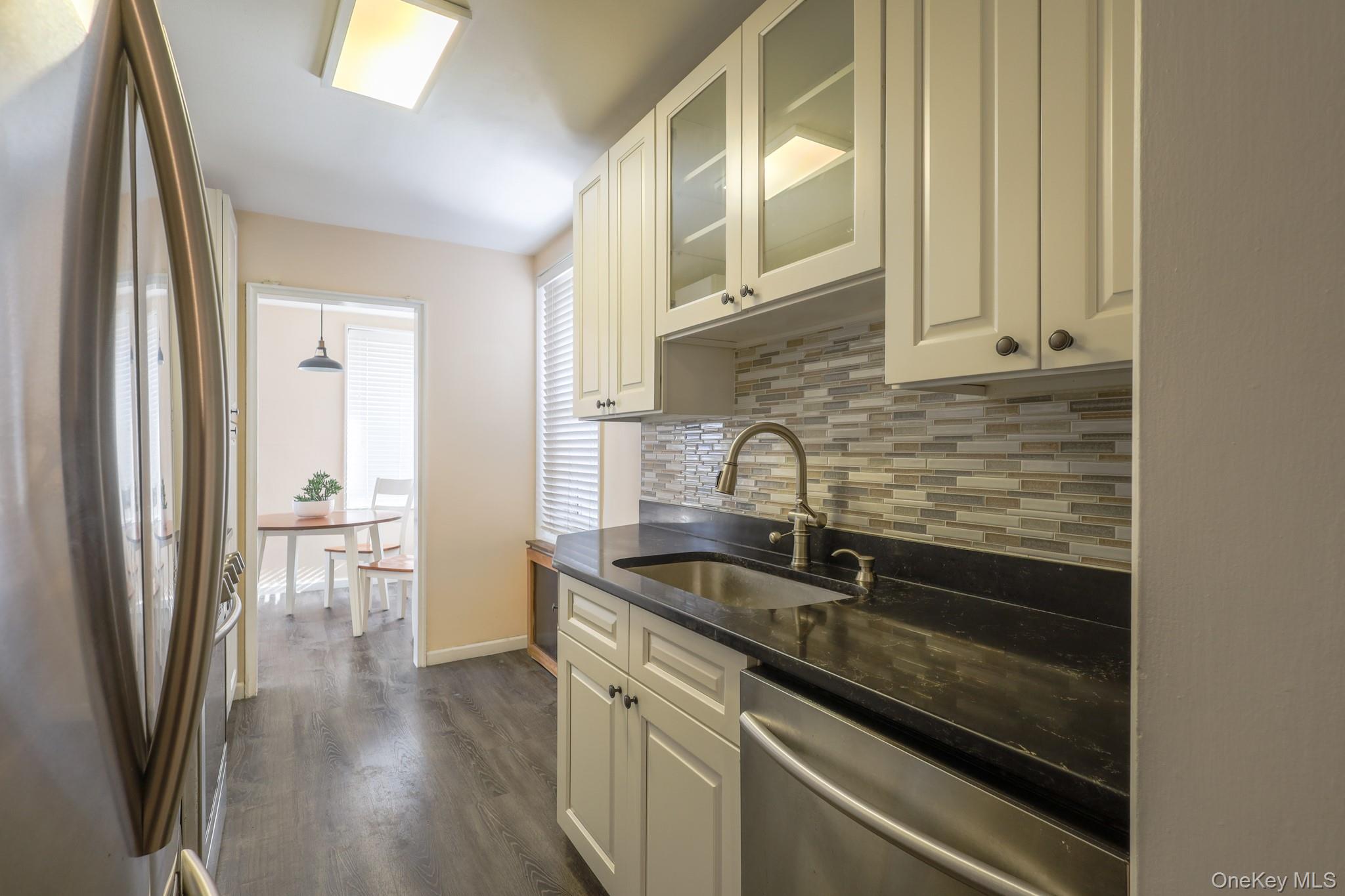 #10 photo, 209-15 18th Avenue, Bayside , NY 11360