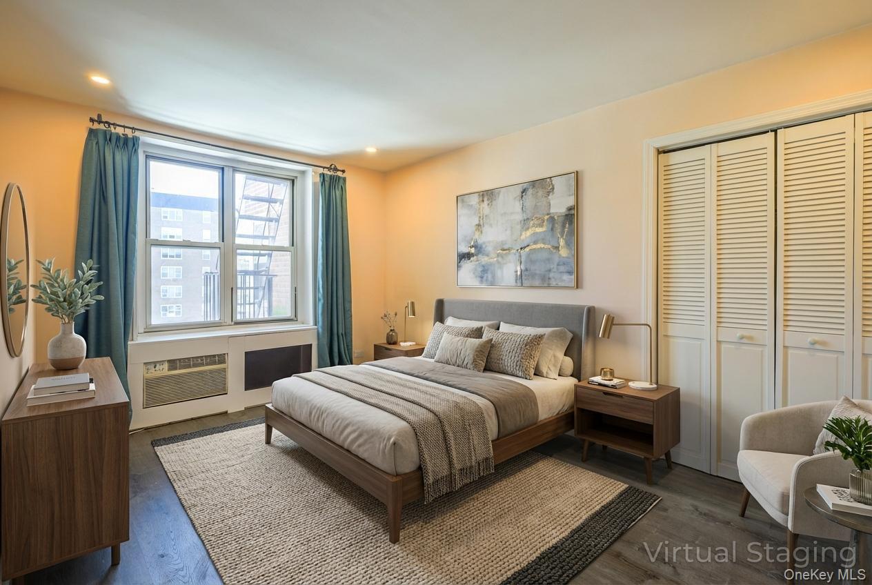 #13 photo, 209-15 18th Avenue, Bayside , NY 11360