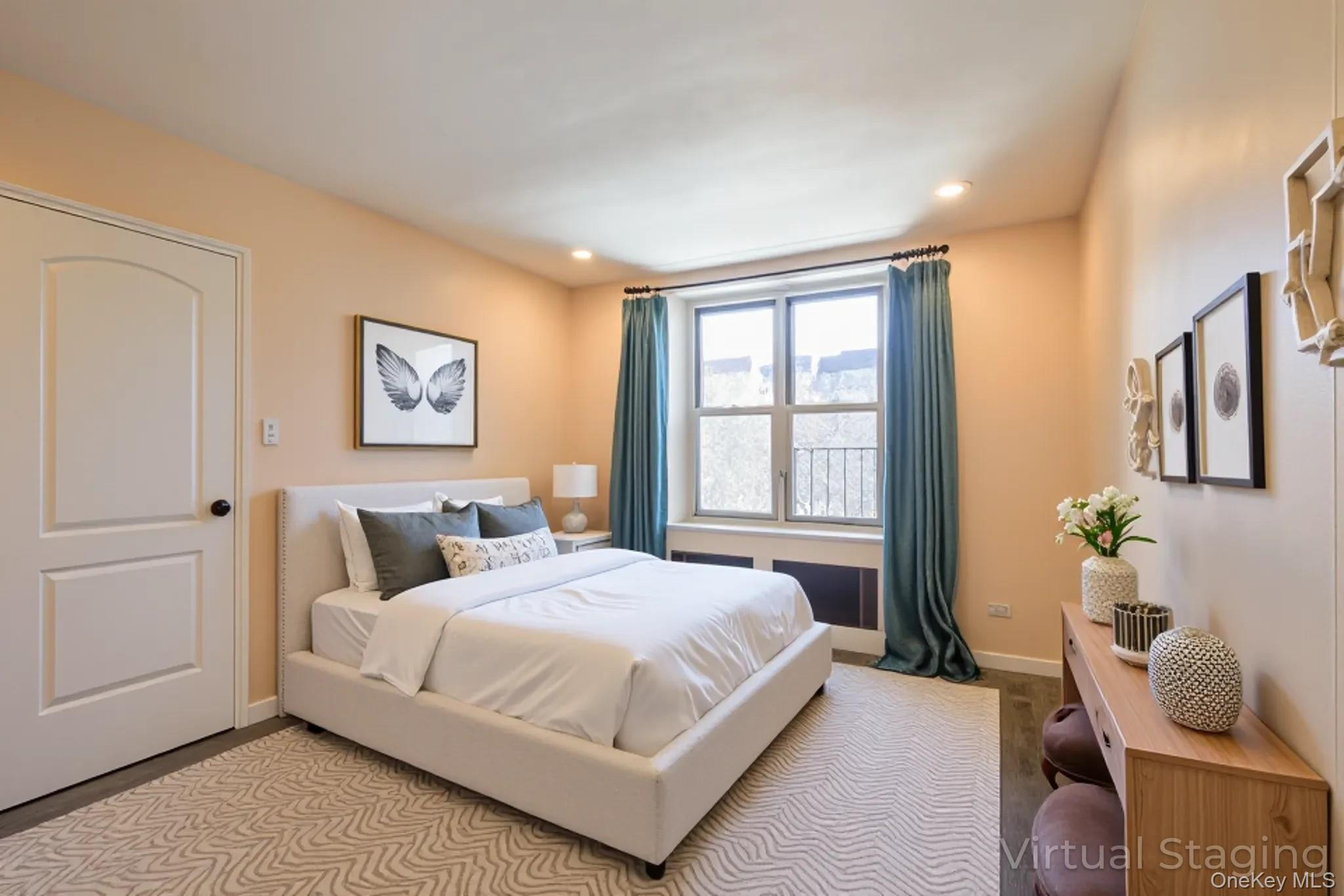 #16 photo, 209-15 18th Avenue, Bayside , NY 11360