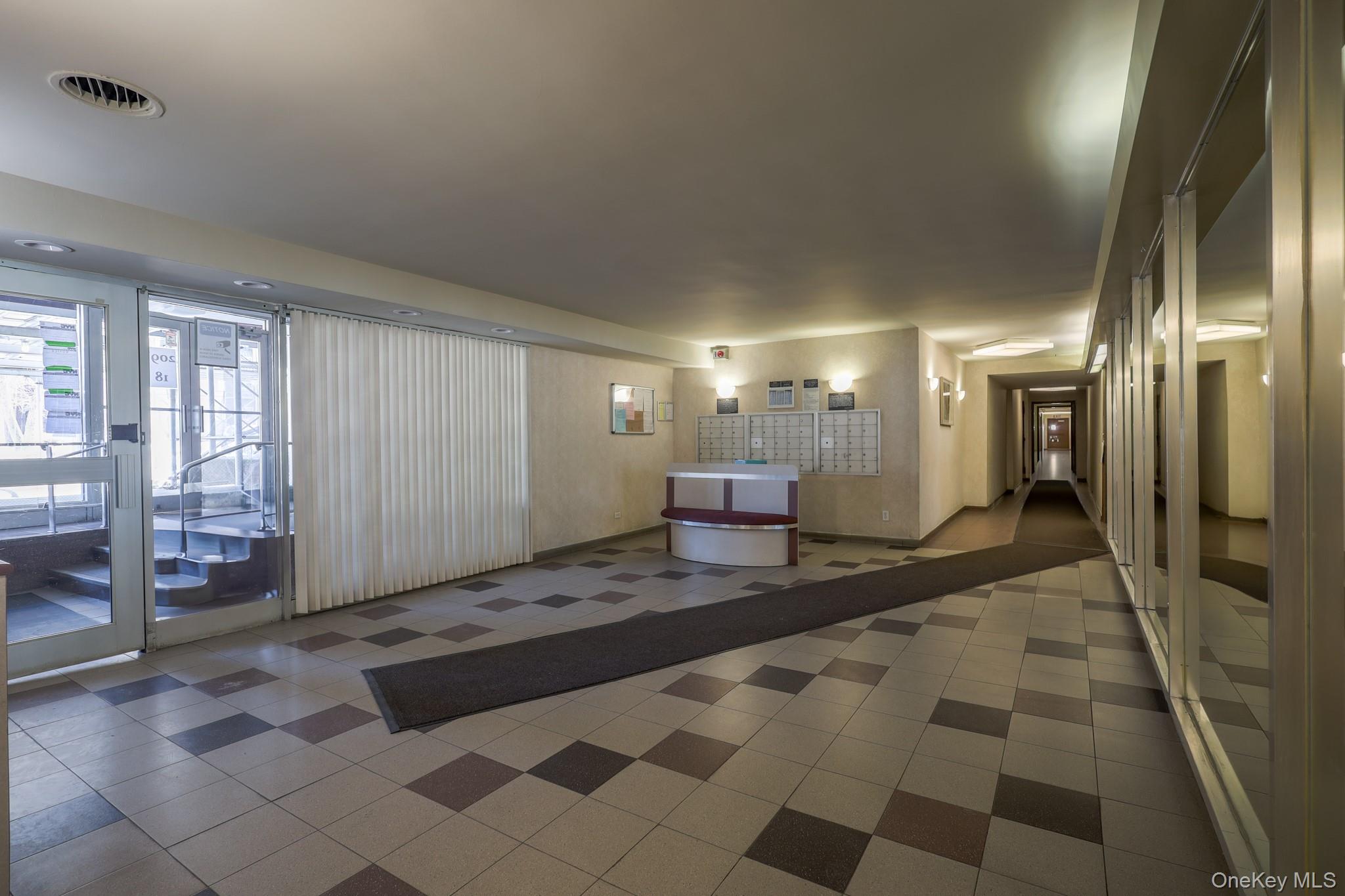 #18 photo, 209-15 18th Avenue, Bayside , NY 11360