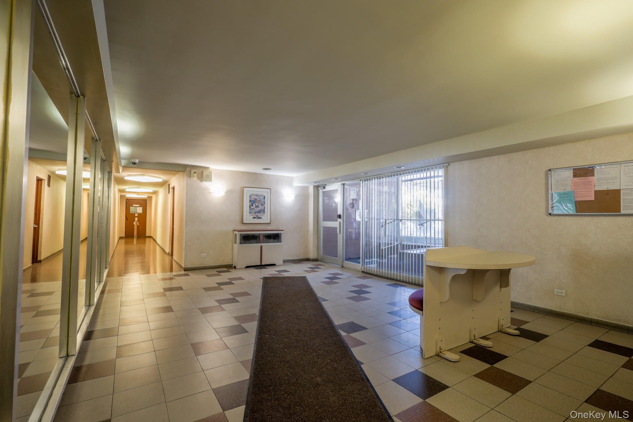 #19 photo, 209-15 18th Avenue, Bayside , NY 11360