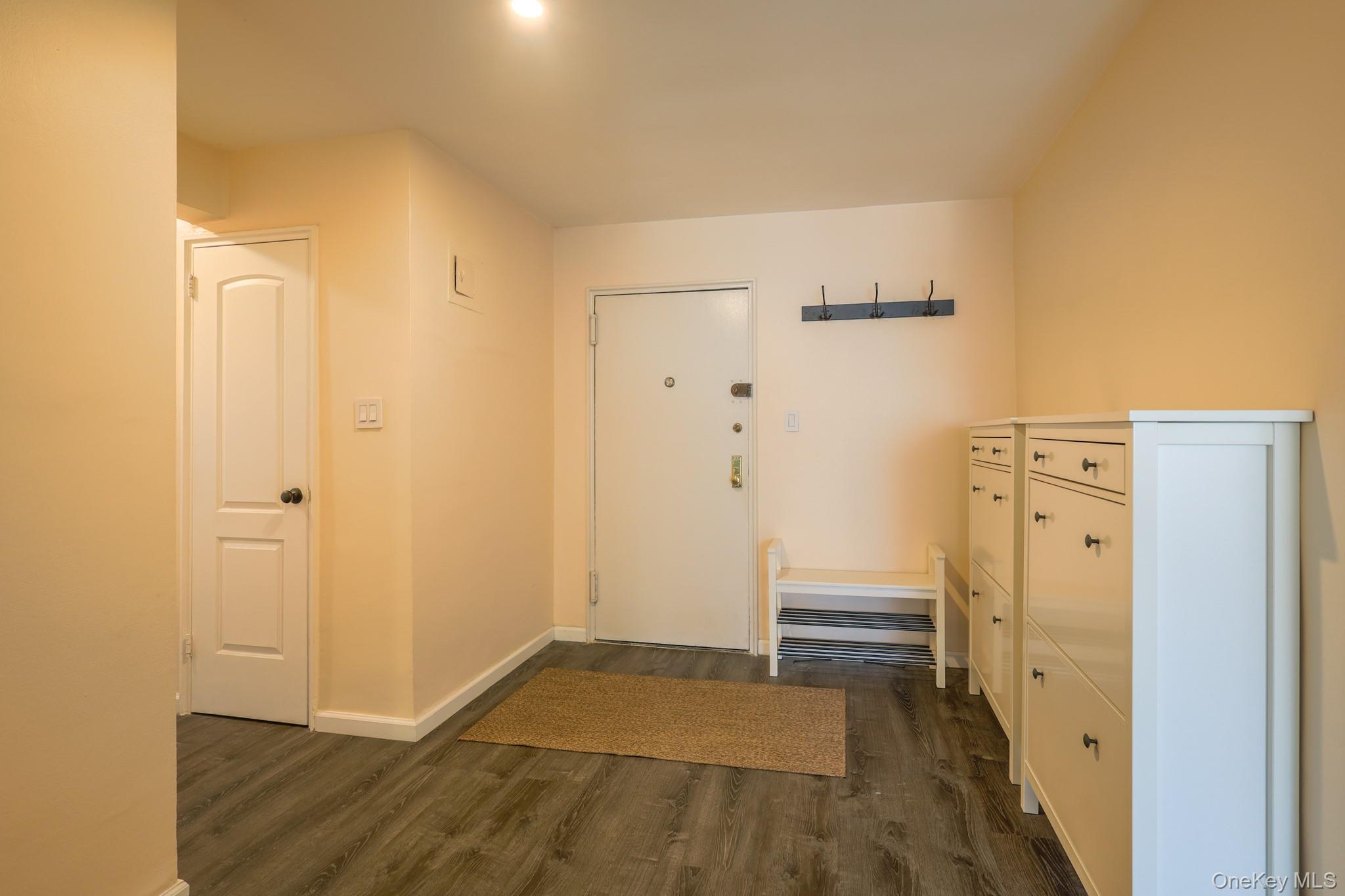 #2 photo, 209-15 18th Avenue, Bayside , NY 11360