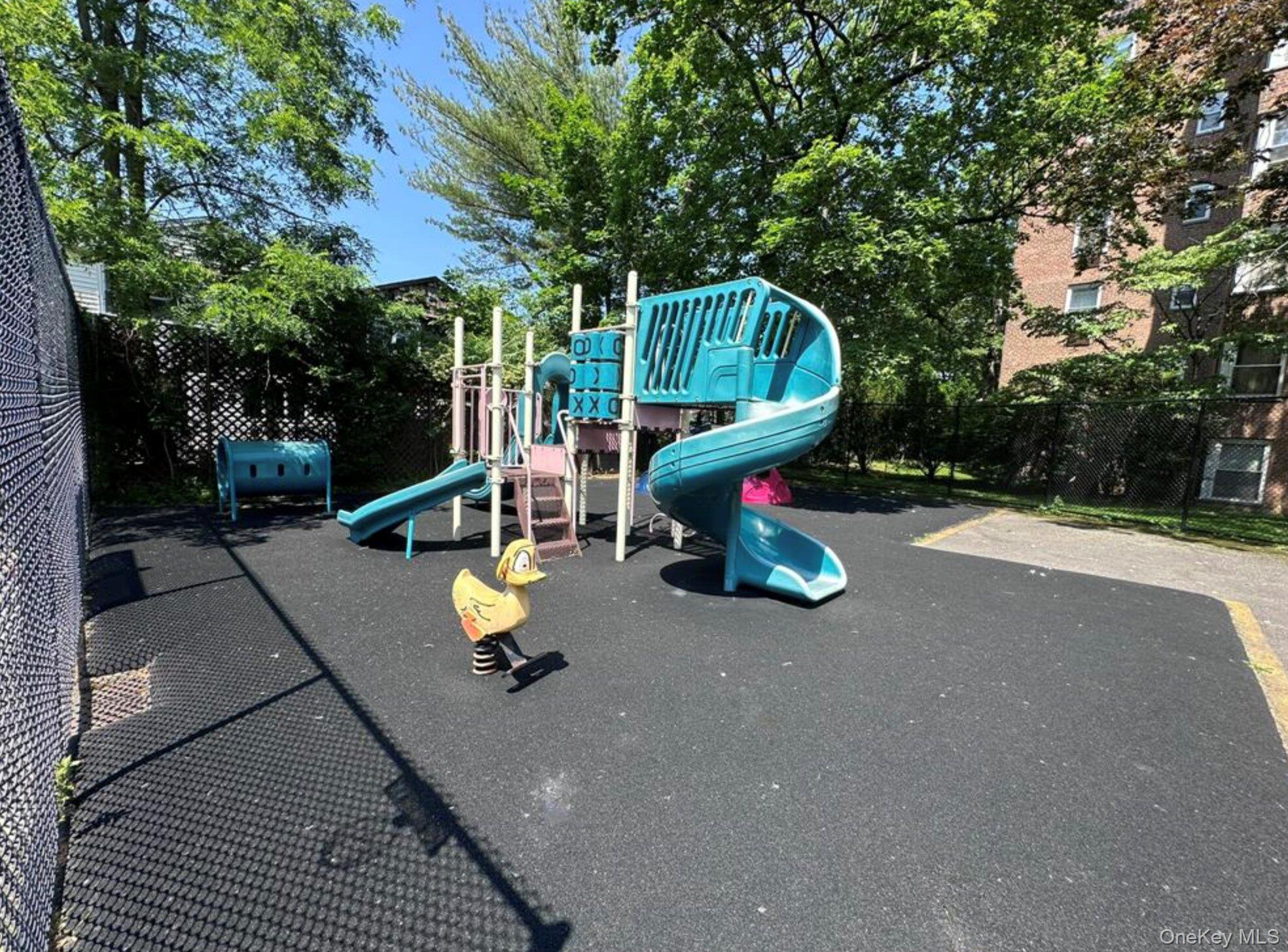 #20 photo, 209-15 18th Avenue, Bayside , NY 11360