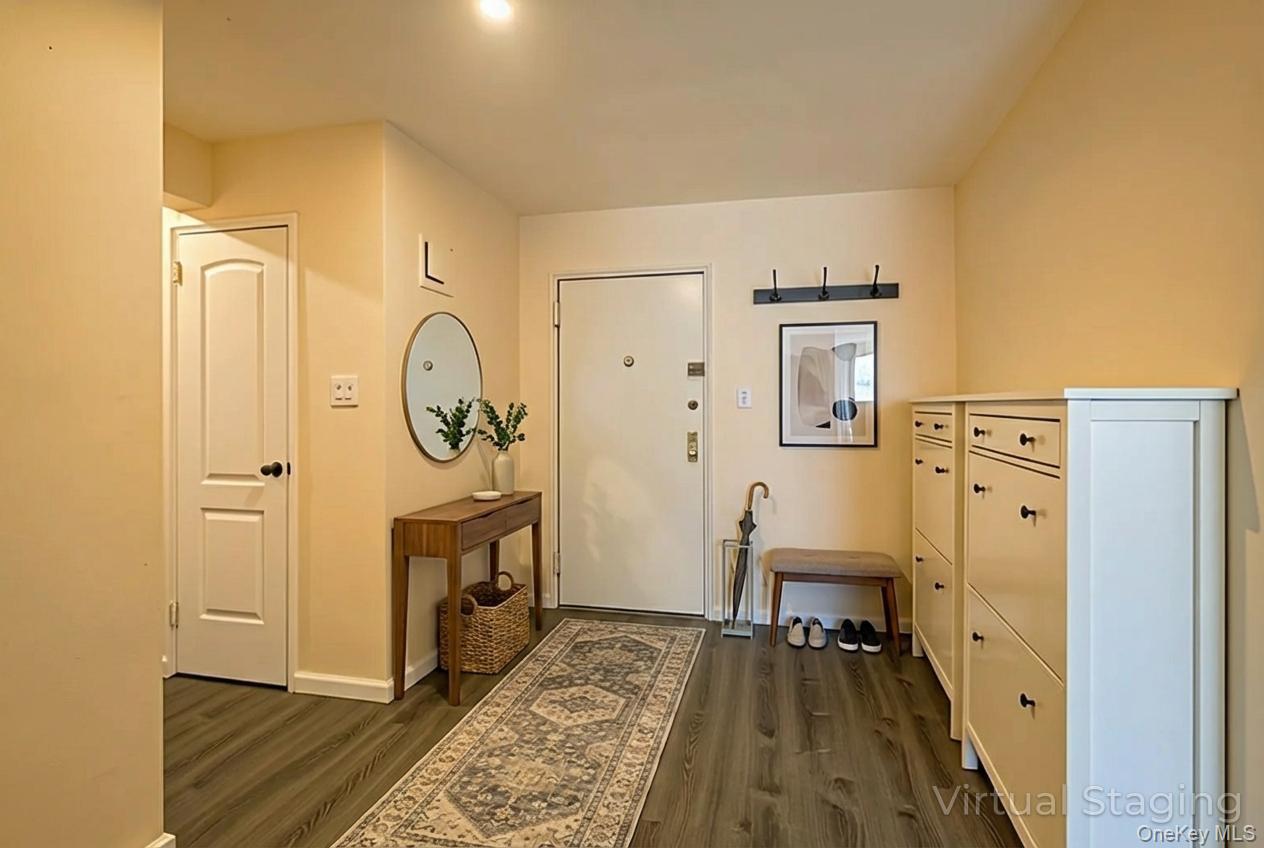 #3 photo, 209-15 18th Avenue, Bayside , NY 11360