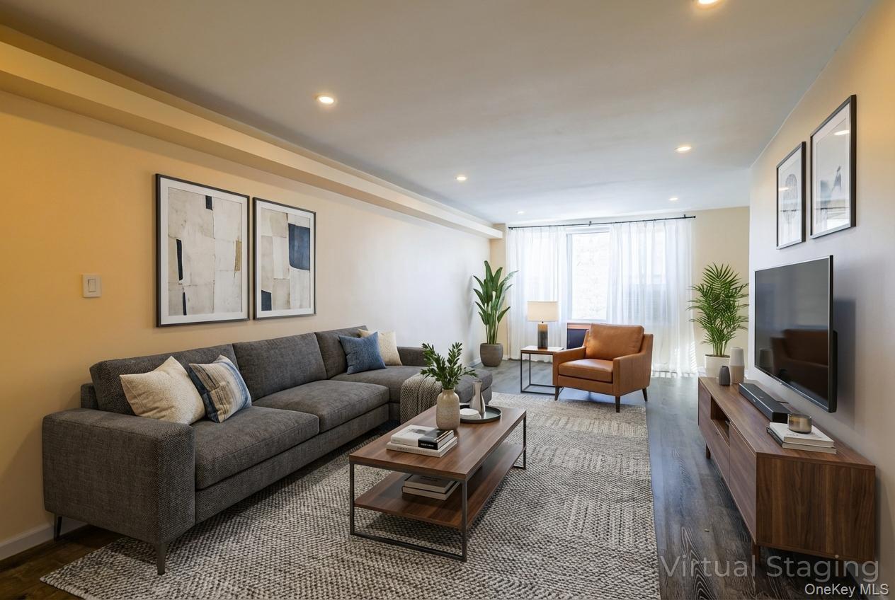 #5 photo, 209-15 18th Avenue, Bayside , NY 11360