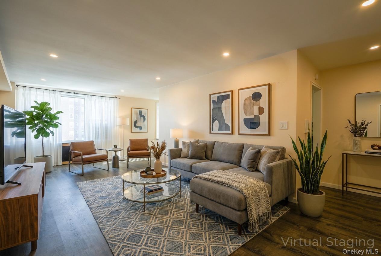 #7 photo, 209-15 18th Avenue, Bayside , NY 11360