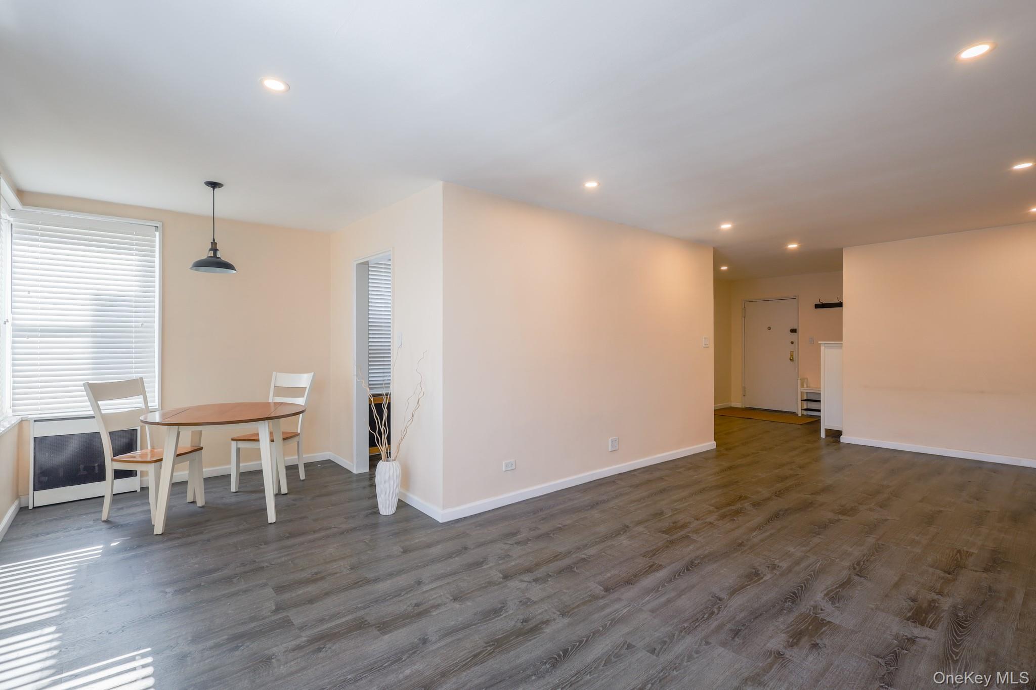 #8 photo, 209-15 18th Avenue, Bayside , NY 11360