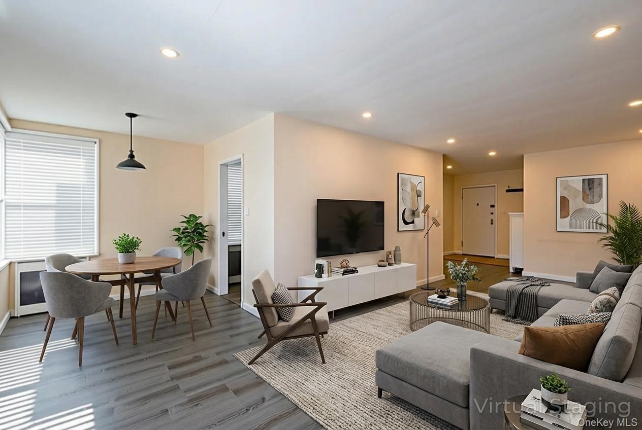 #9 photo, 209-15 18th Avenue, Bayside , NY 11360