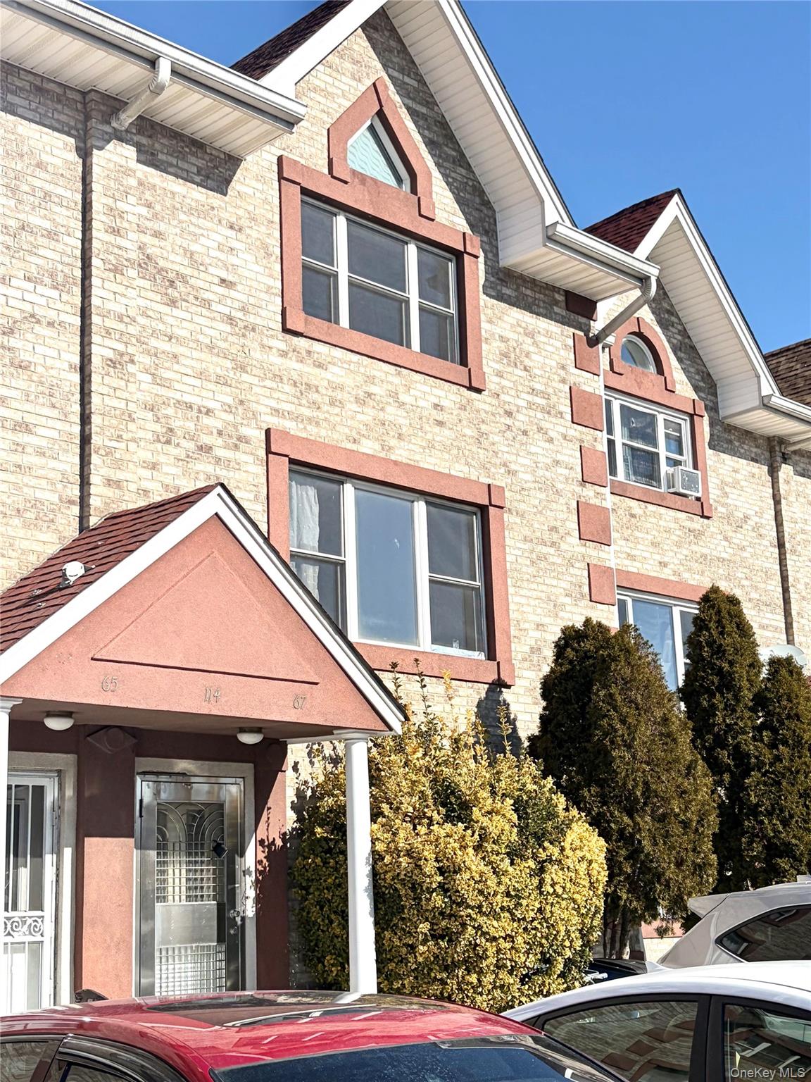 #1 photo, 114-67 Taipei Court, College Point , NY 11356