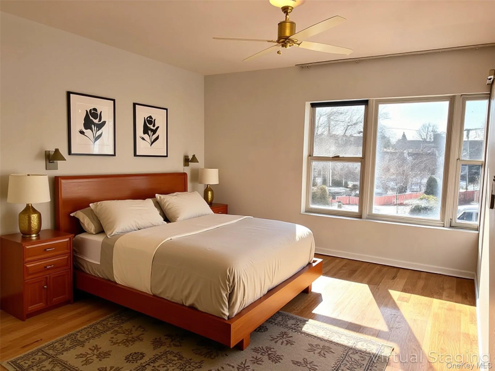 #2 photo, 114-67 Taipei Court, College Point , NY 11356