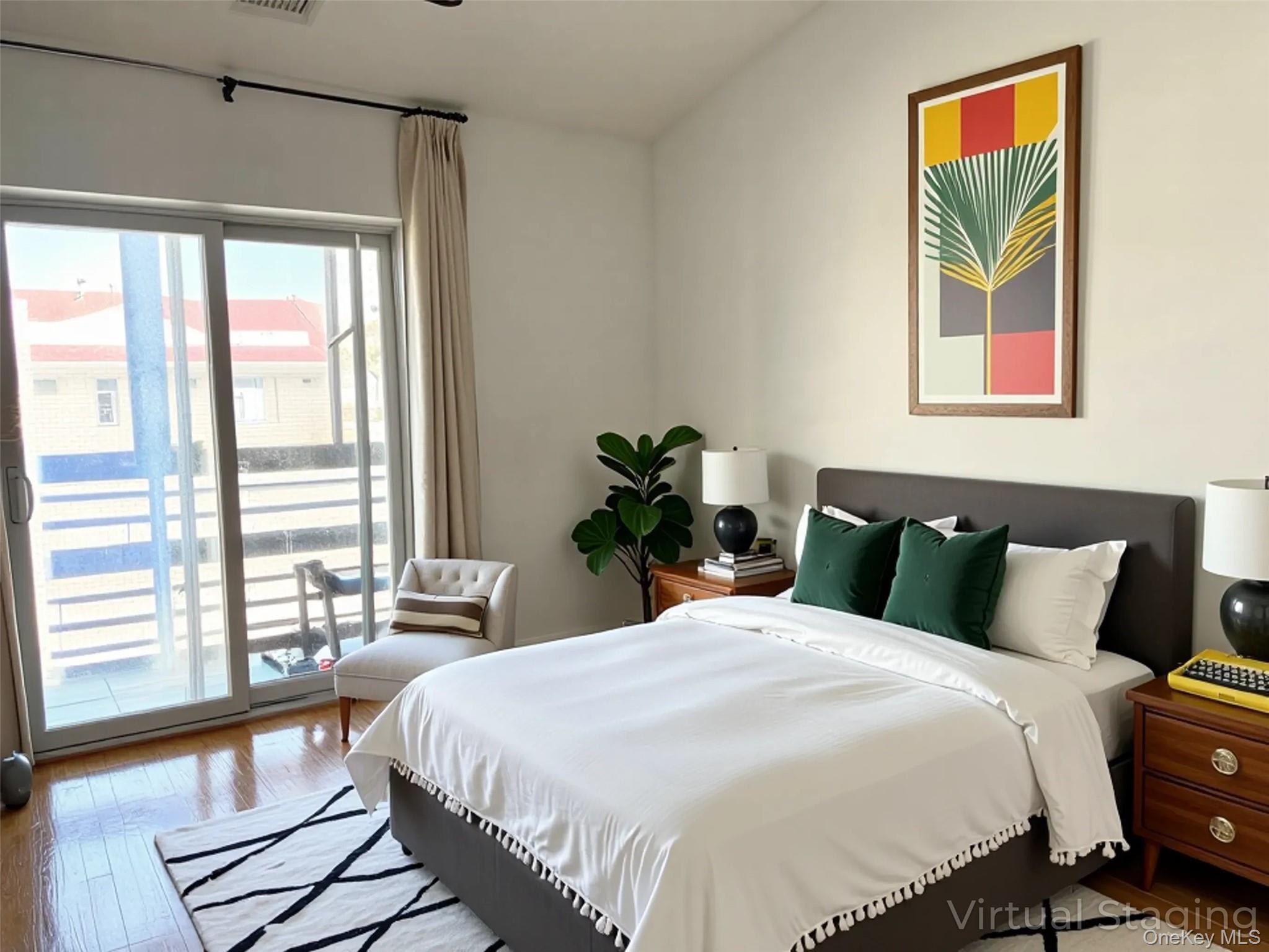 #3 photo, 114-67 Taipei Court, College Point , NY 11356