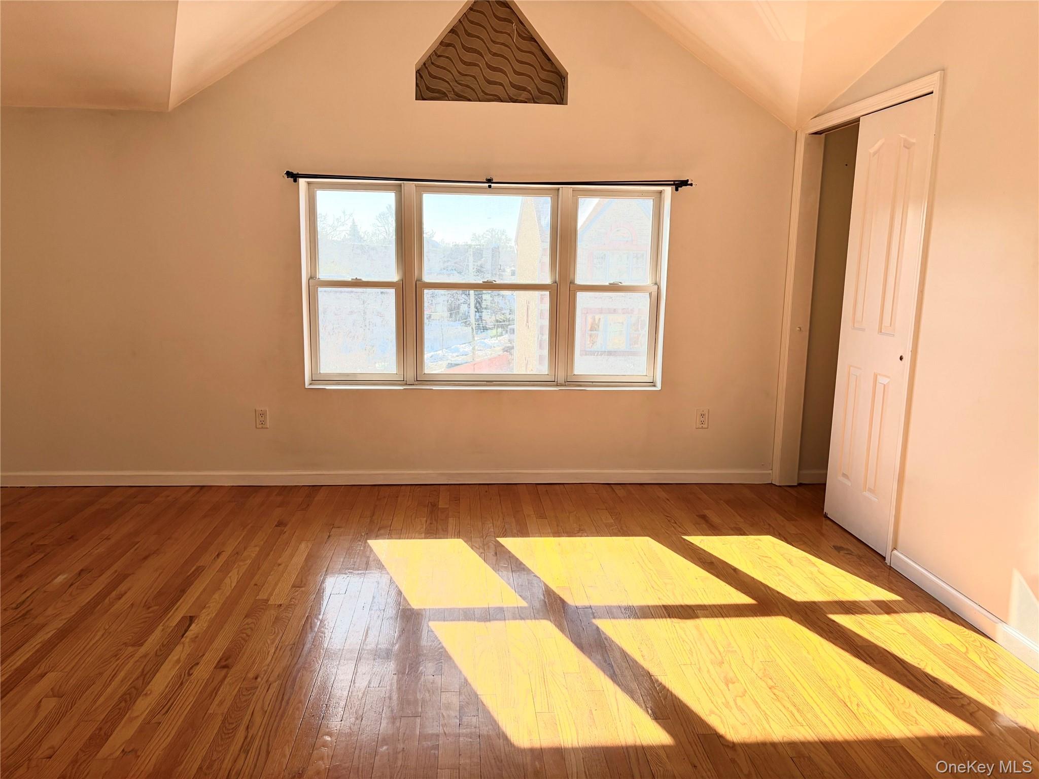 #7 photo, 114-67 Taipei Court, College Point , NY 11356