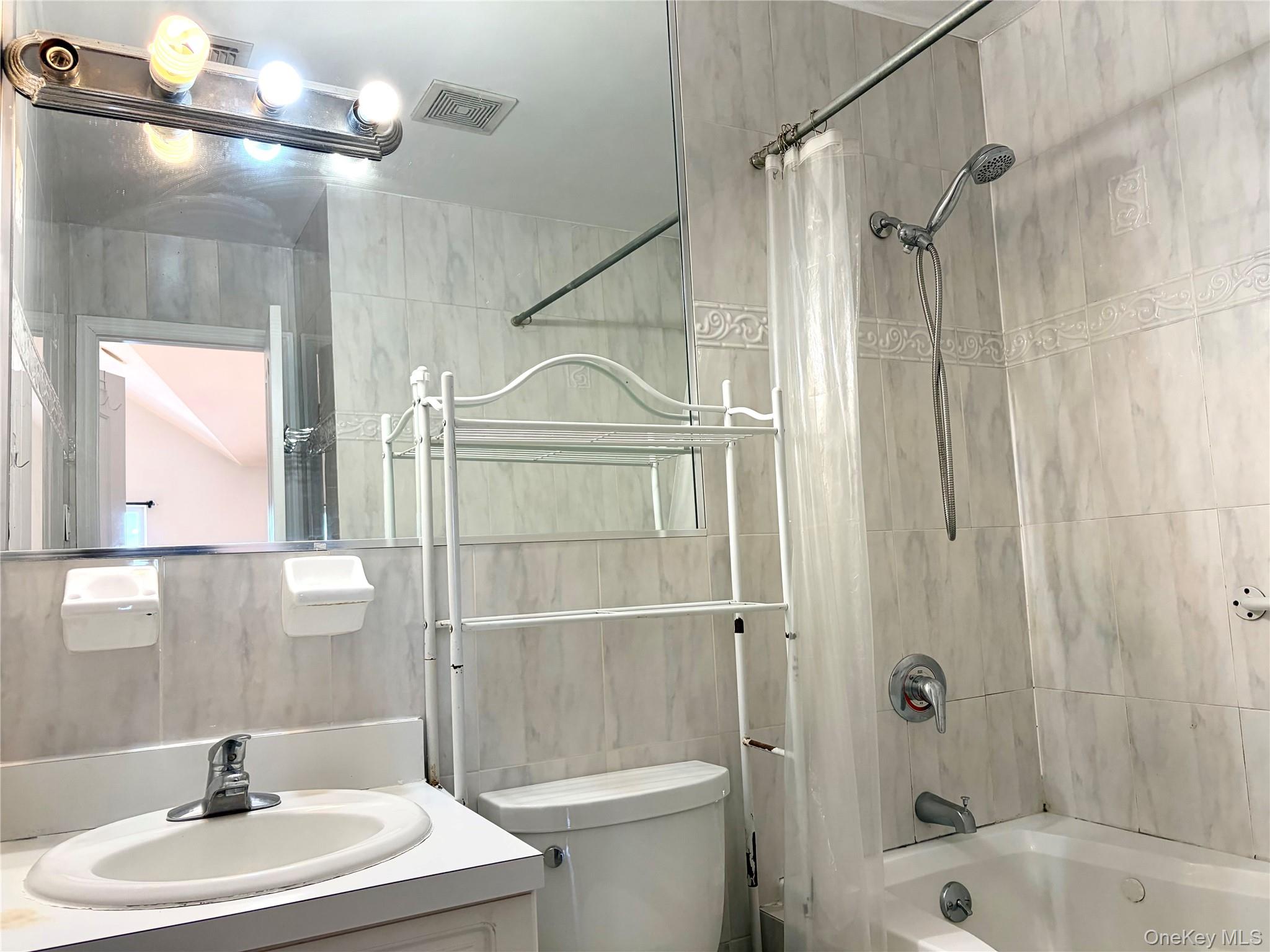 #8 photo, 114-67 Taipei Court, College Point , NY 11356