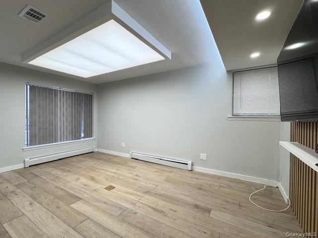 #3 photo, 34-12 192nd Street, Flushing , NY 11358