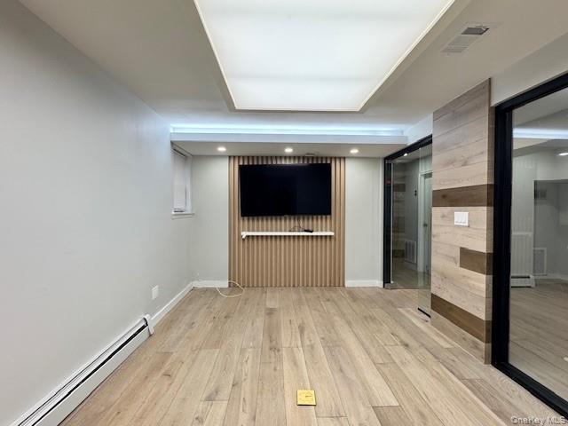 #5 photo, 34-12 192nd Street, Flushing , NY 11358