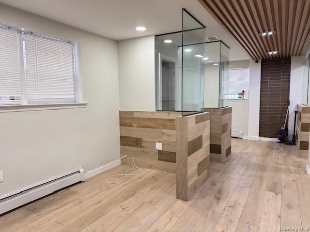 #7 photo, 34-12 192nd Street, Flushing , NY 11358