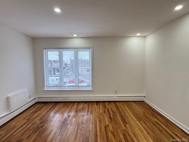 #10 photo, 34-12 192nd Street, Flushing , NY 11358