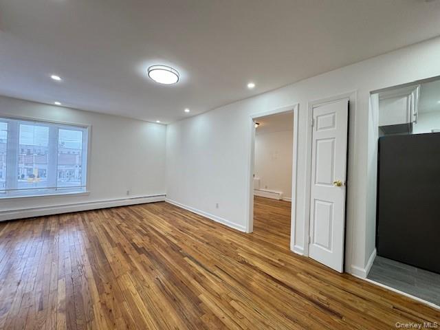 #11 photo, 34-12 192nd Street, Flushing , NY 11358