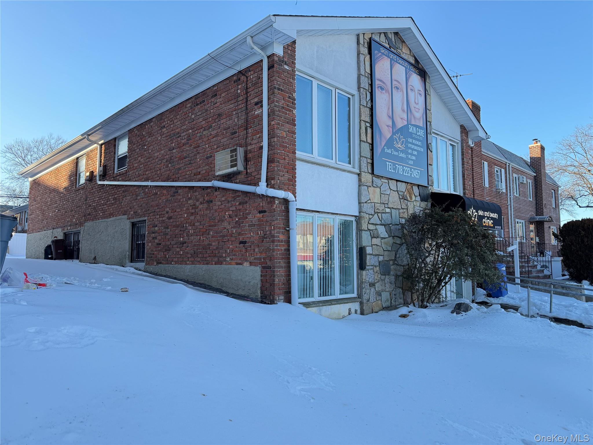 #2 photo, 34-12 192nd Street, Flushing , NY 11358