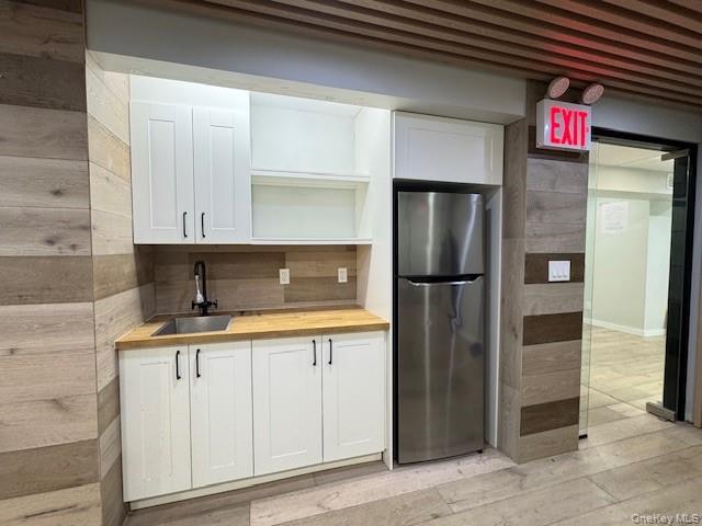 #6 photo, 34-12 192nd Street, Flushing , NY 11358