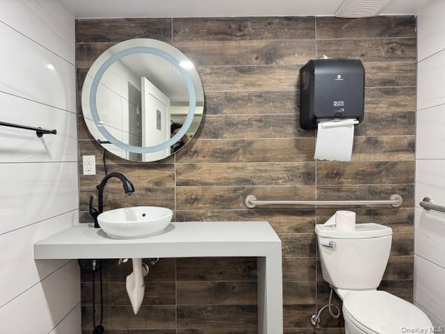 #9 photo, 34-12 192nd Street, Flushing , NY 11358