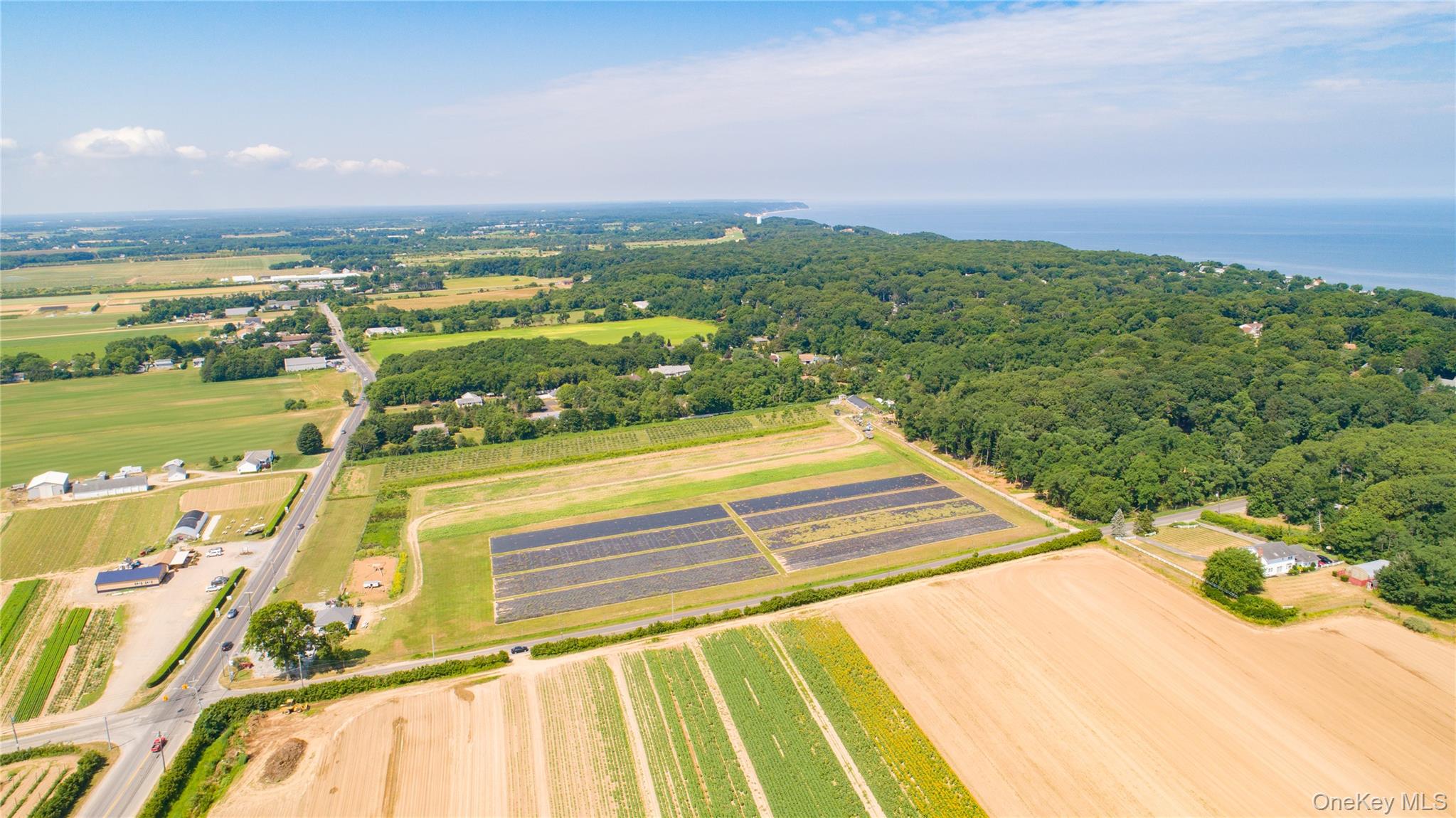 #20 photo, 2551 & 3360 Sound Ave, Riverhead , NY 11901