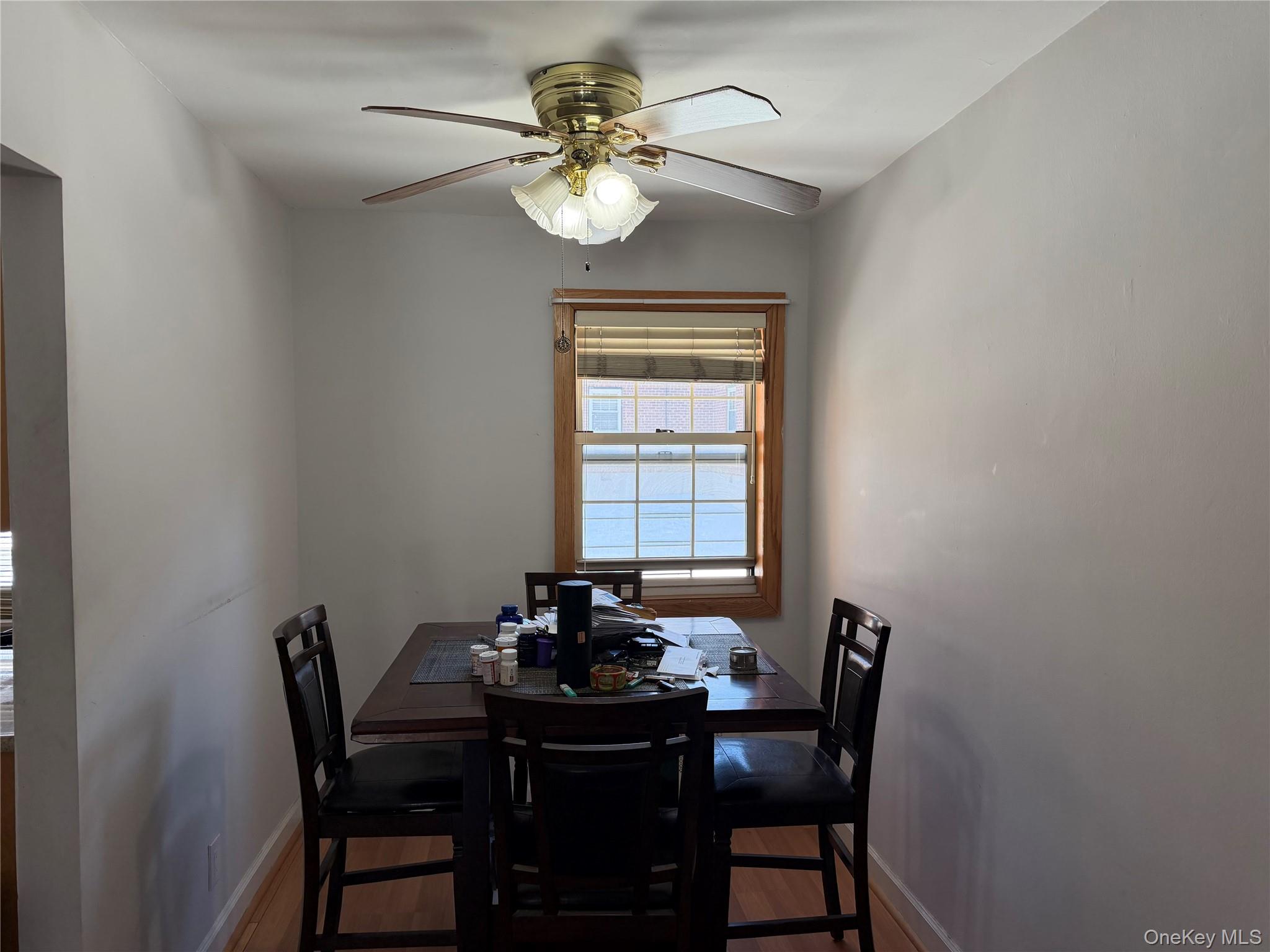 #3 photo, 211-19 73 Avenue, קווינס Bayside , NY 11364