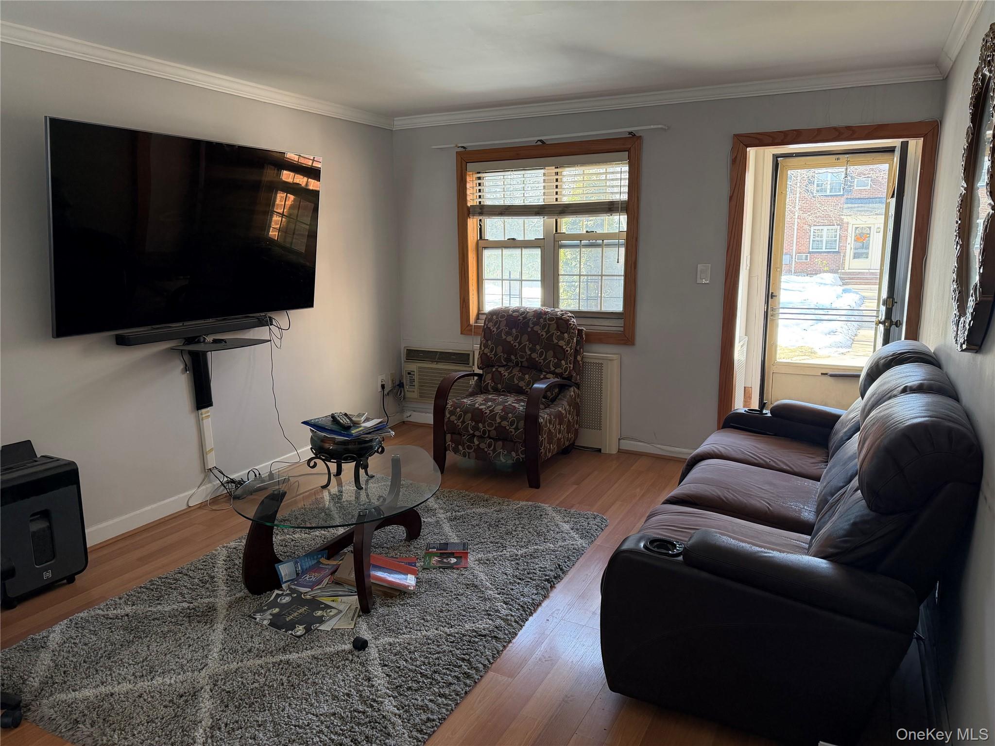 #5 photo, 211-19 73 Avenue, קווינס Bayside , NY 11364