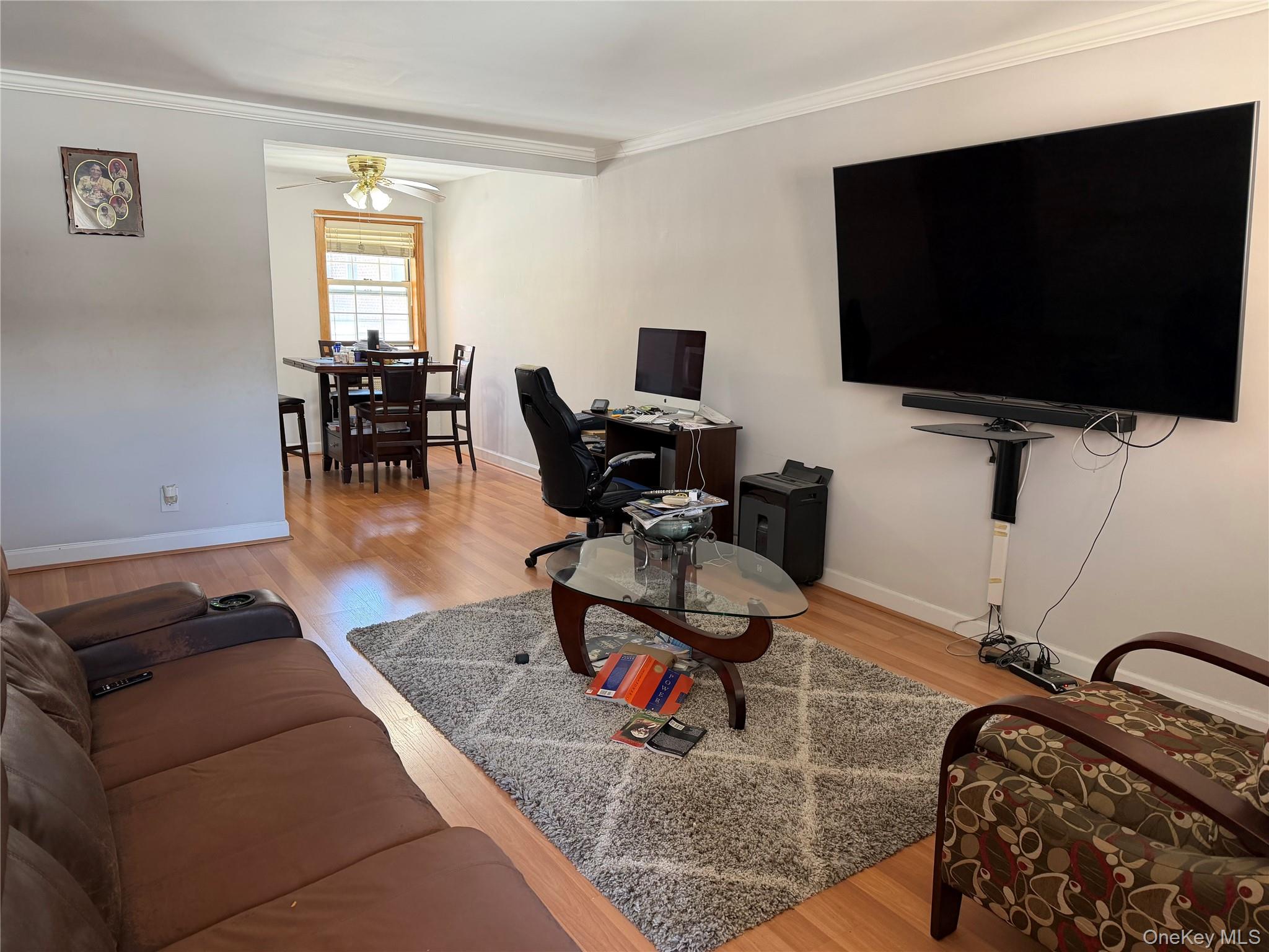 #6 photo, 211-19 73 Avenue, קווינס Bayside , NY 11364