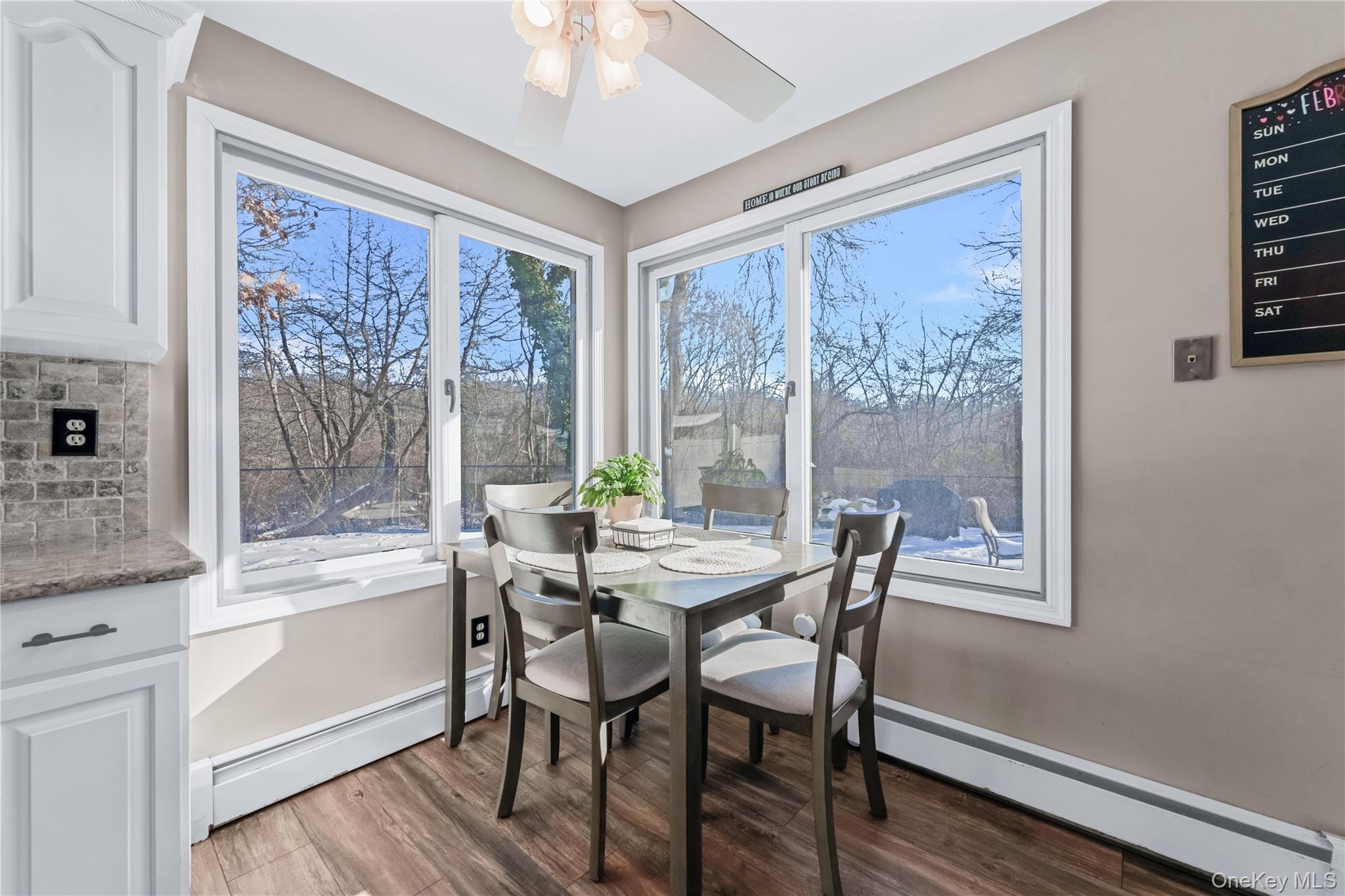 #13 photo, 136 Patchogue Avenue, Patchogue , NY 11772