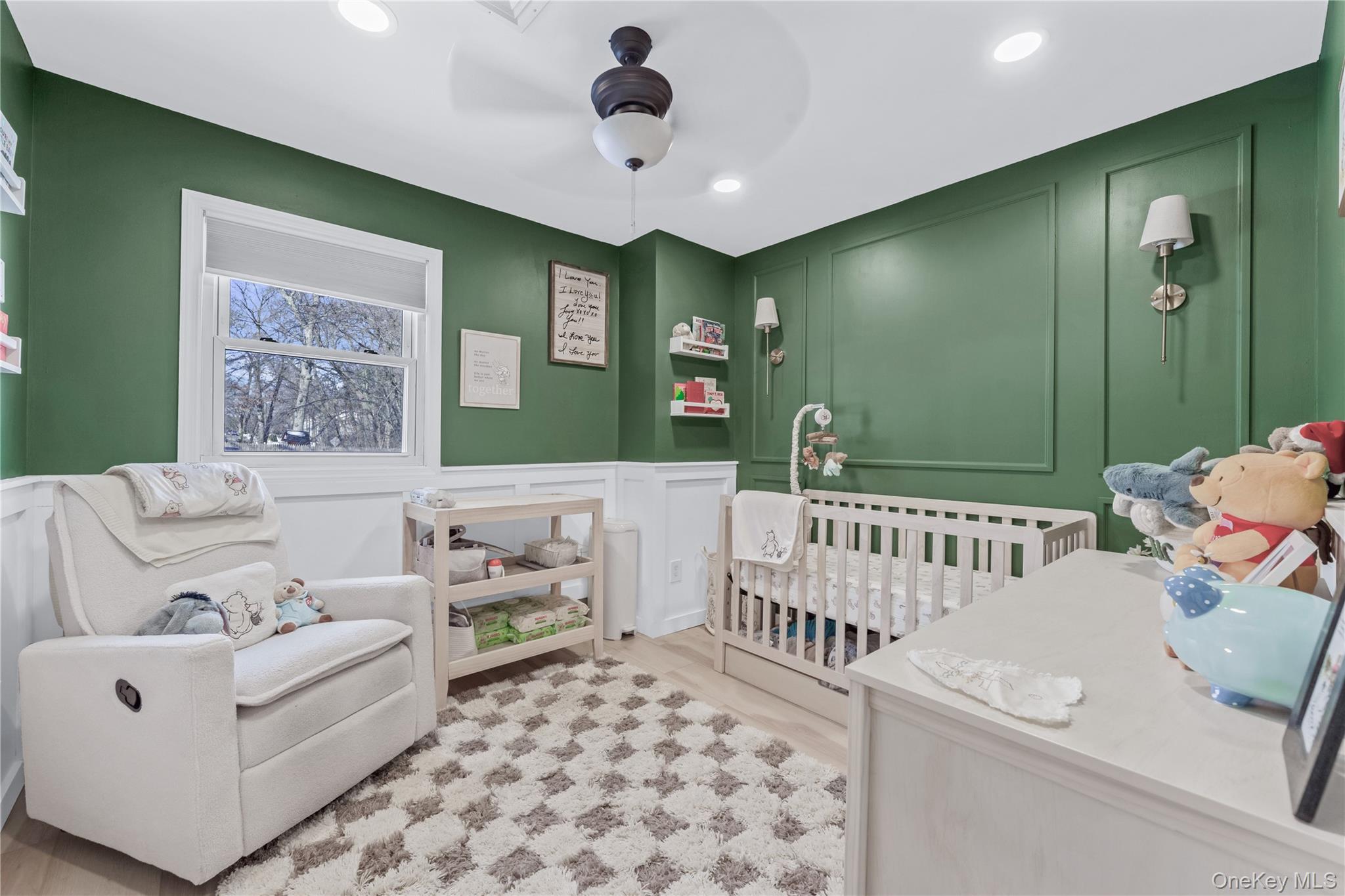 #17 photo, 136 Patchogue Avenue, Patchogue , NY 11772