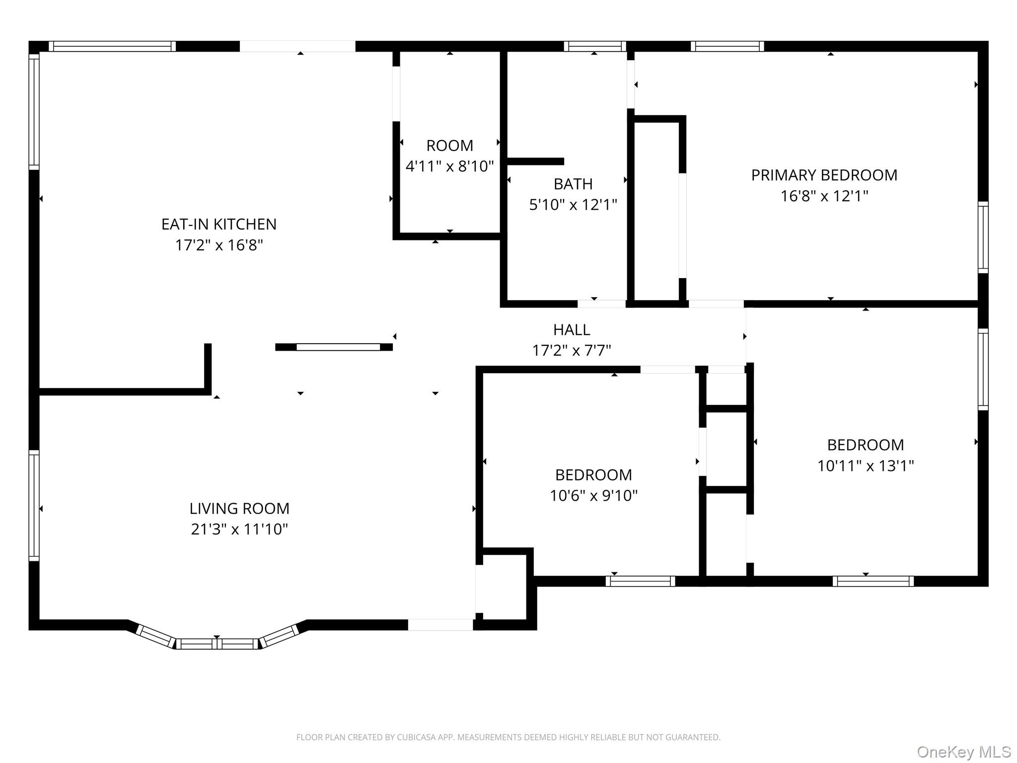 #20 photo, 136 Patchogue Avenue, Patchogue , NY 11772