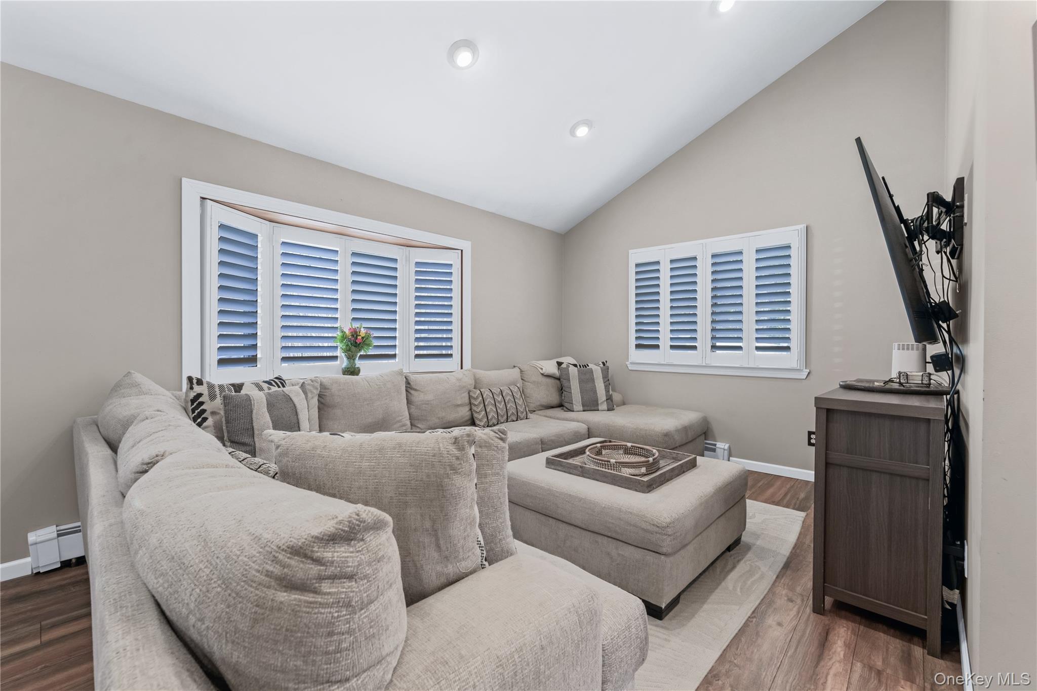 #5 photo, 136 Patchogue Avenue, Patchogue , NY 11772