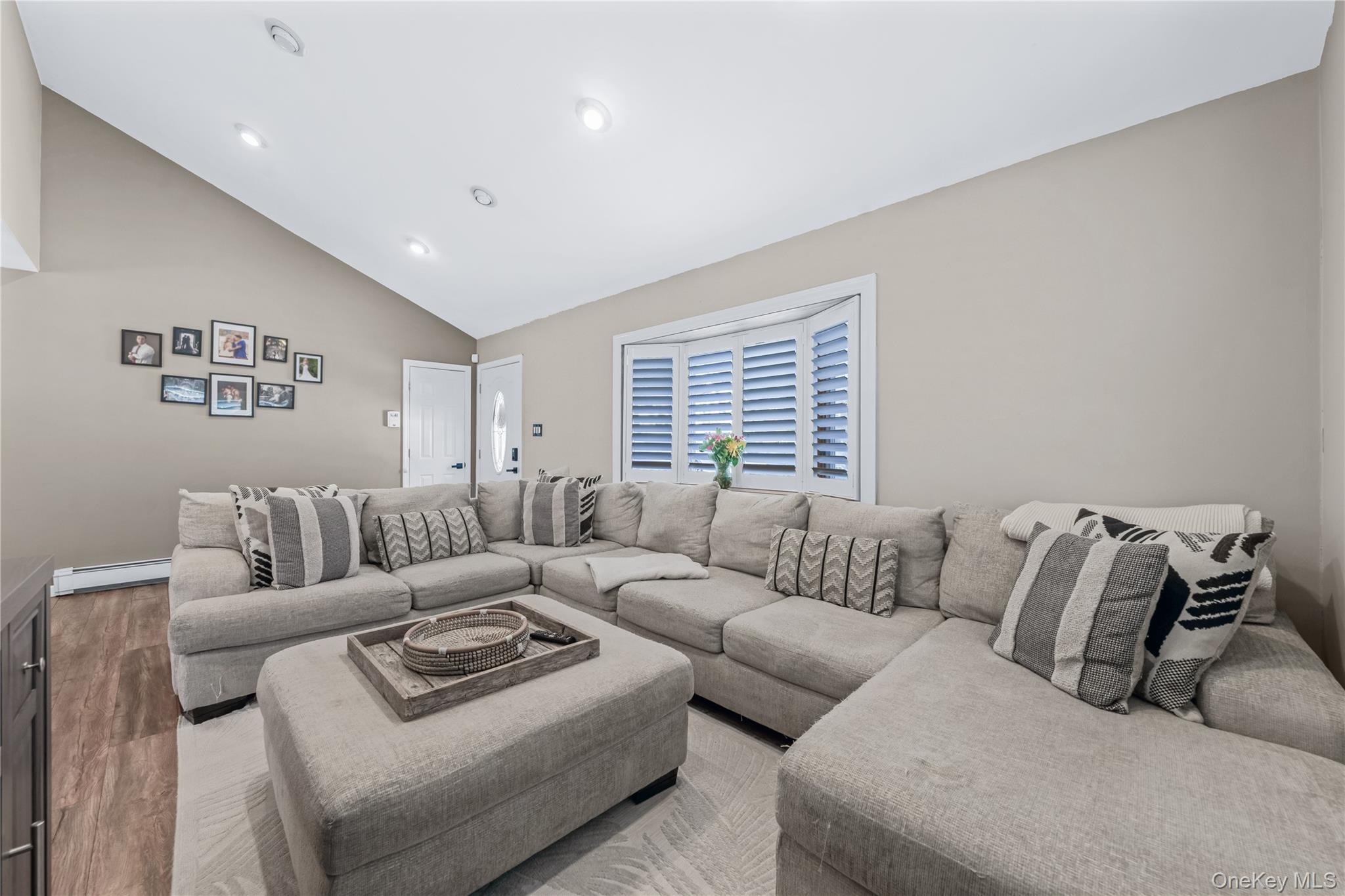 #6 photo, 136 Patchogue Avenue, Patchogue , NY 11772