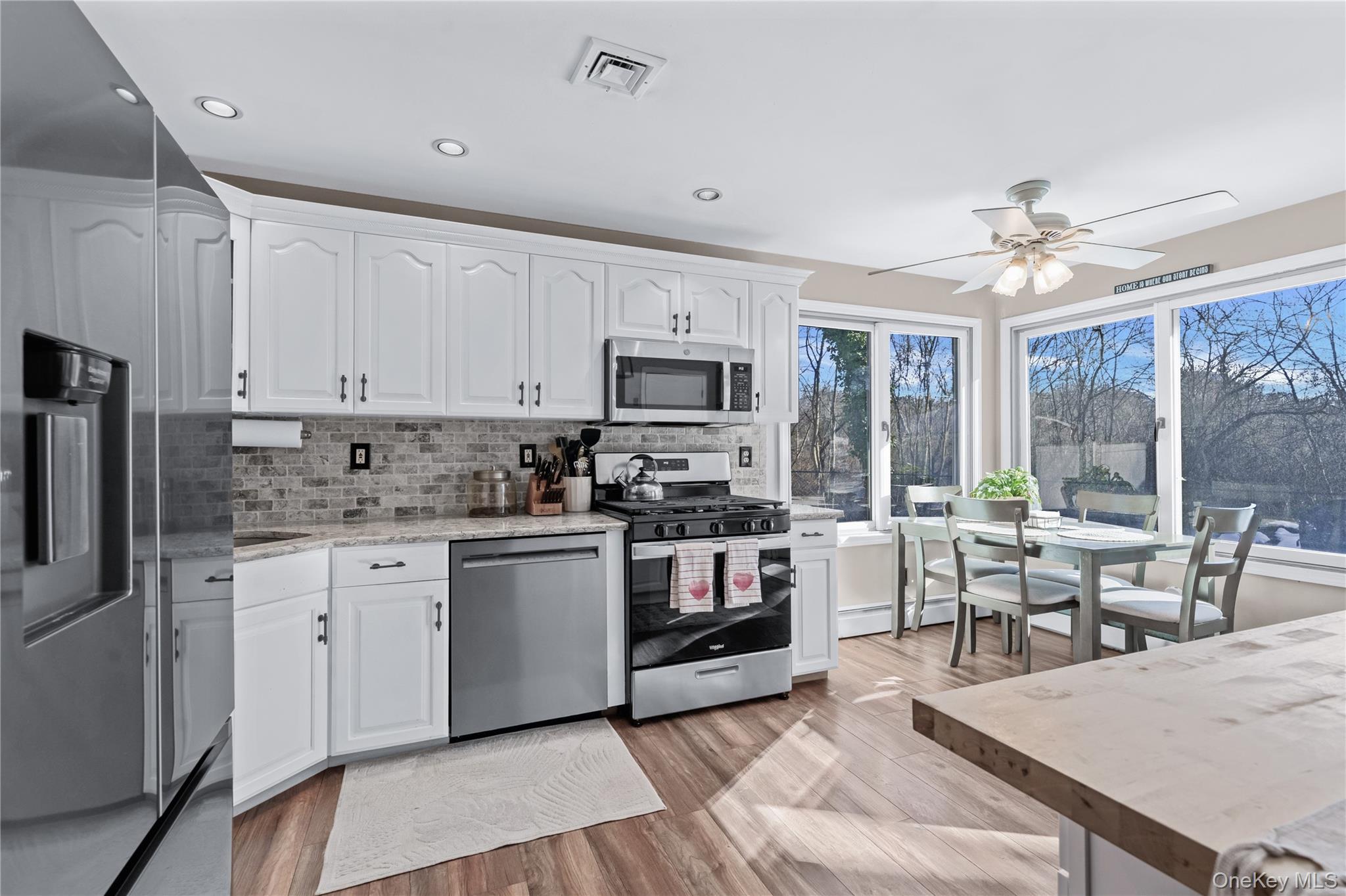 #9 photo, 136 Patchogue Avenue, Patchogue , NY 11772