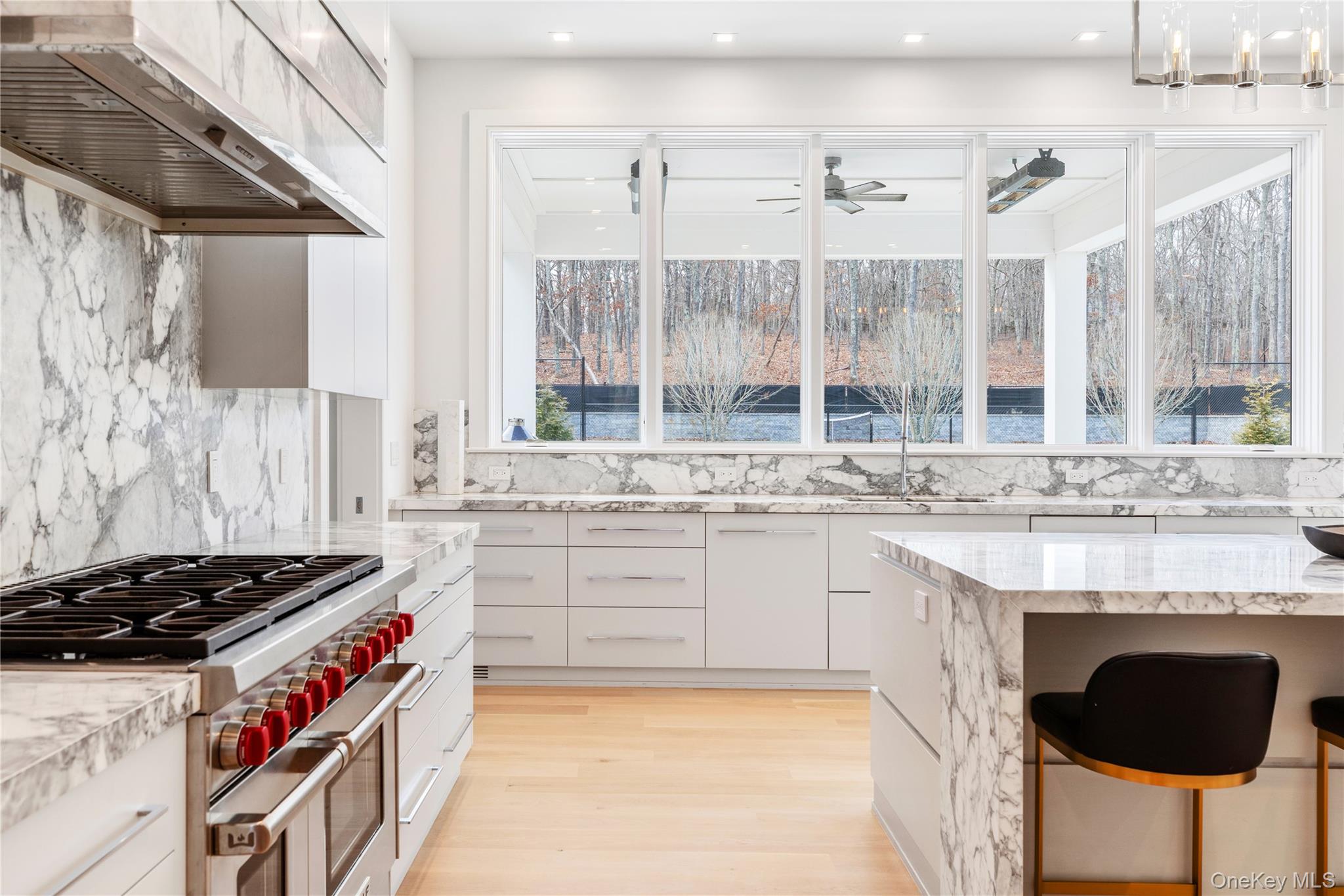 #12 photo, 1552 Deerfield Road, सफ़ोक काउंटी Water Mill , NY 11976