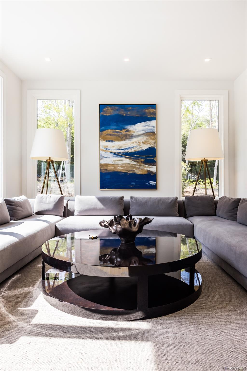 #15 photo, 1552 Deerfield Road, सफ़ोक काउंटी Water Mill , NY 11976