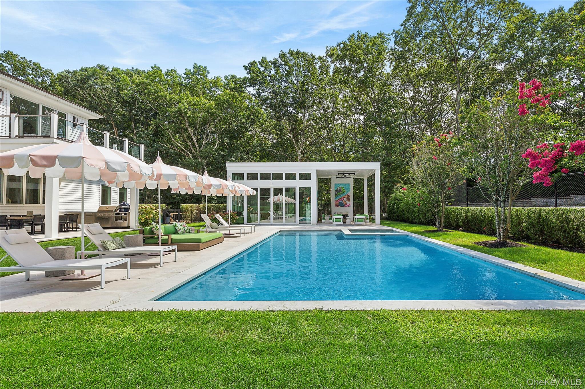 #3 photo, 1552 Deerfield Road, सफ़ोक काउंटी Water Mill , NY 11976