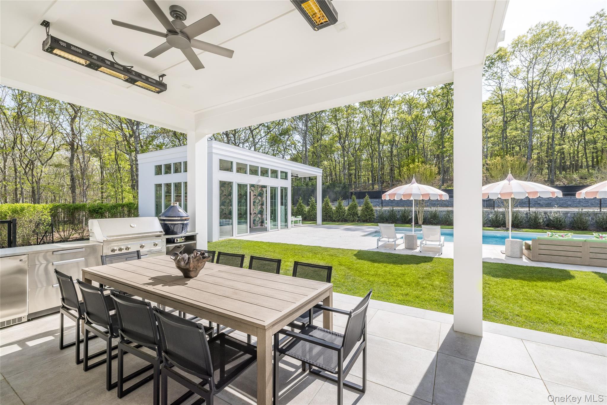 #7 photo, 1552 Deerfield Road, सफ़ोक काउंटी Water Mill , NY 11976