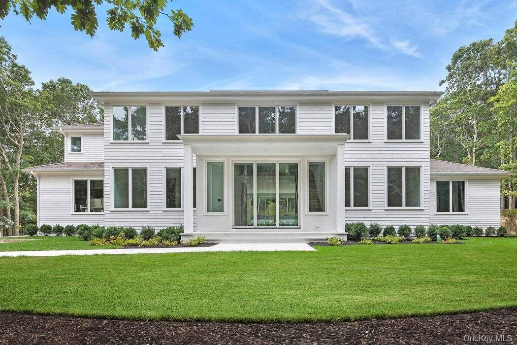 #8 photo, 1552 Deerfield Road, सफ़ोक काउंटी Water Mill , NY 11976