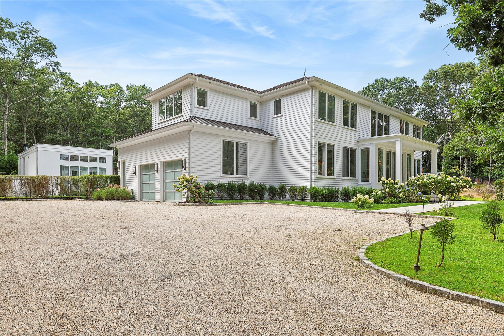 #9 photo, 1552 Deerfield Road, सफ़ोक काउंटी Water Mill , NY 11976