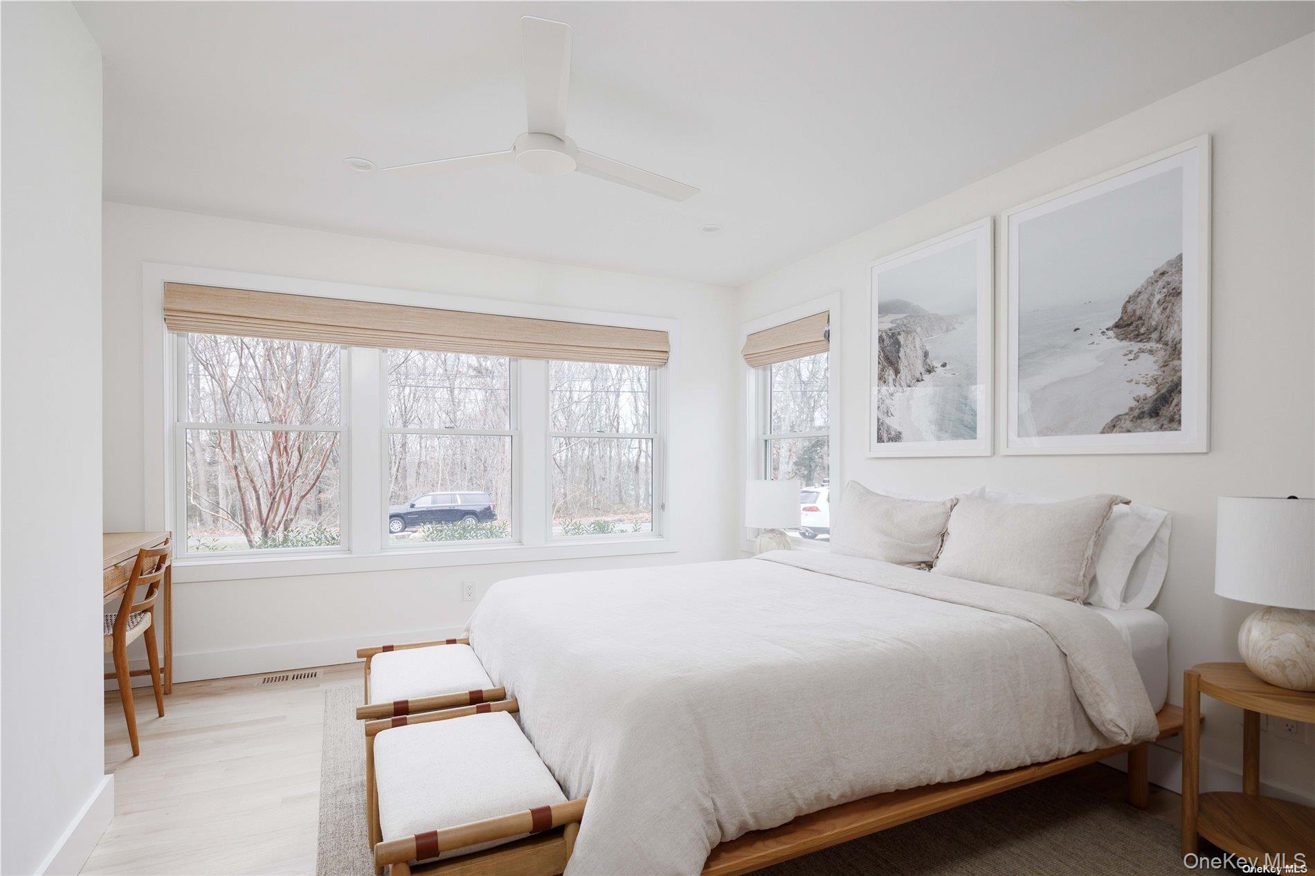 #10 photo, 1700 Cedar Drive, सफ़ोक काउंटी Southold , NY 11971