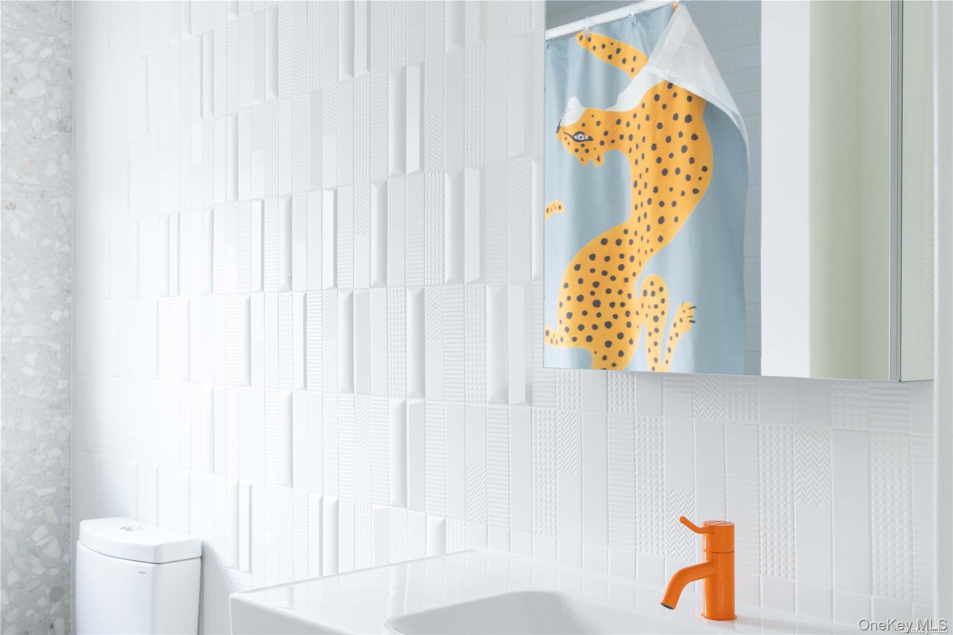 #17 photo, 1700 Cedar Drive, सफ़ोक काउंटी Southold , NY 11971