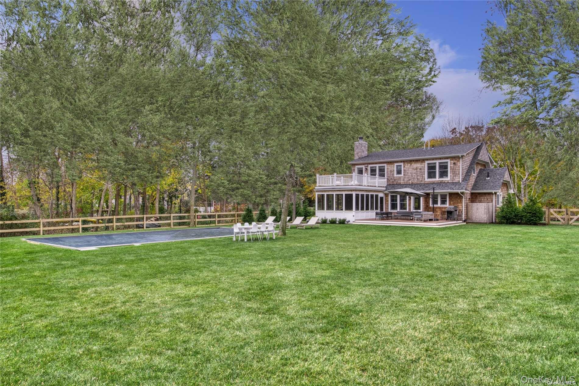 #2 photo, 1700 Cedar Drive, सफ़ोक काउंटी Southold , NY 11971