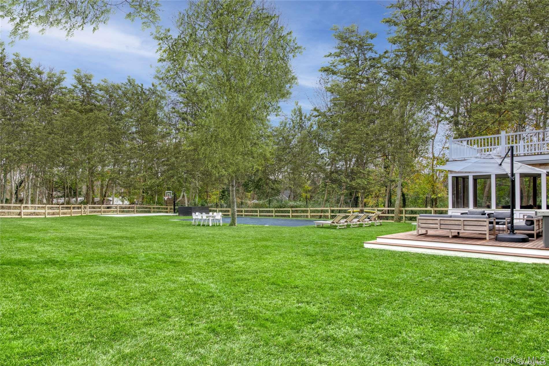 #20 photo, 1700 Cedar Drive, सफ़ोक काउंटी Southold , NY 11971