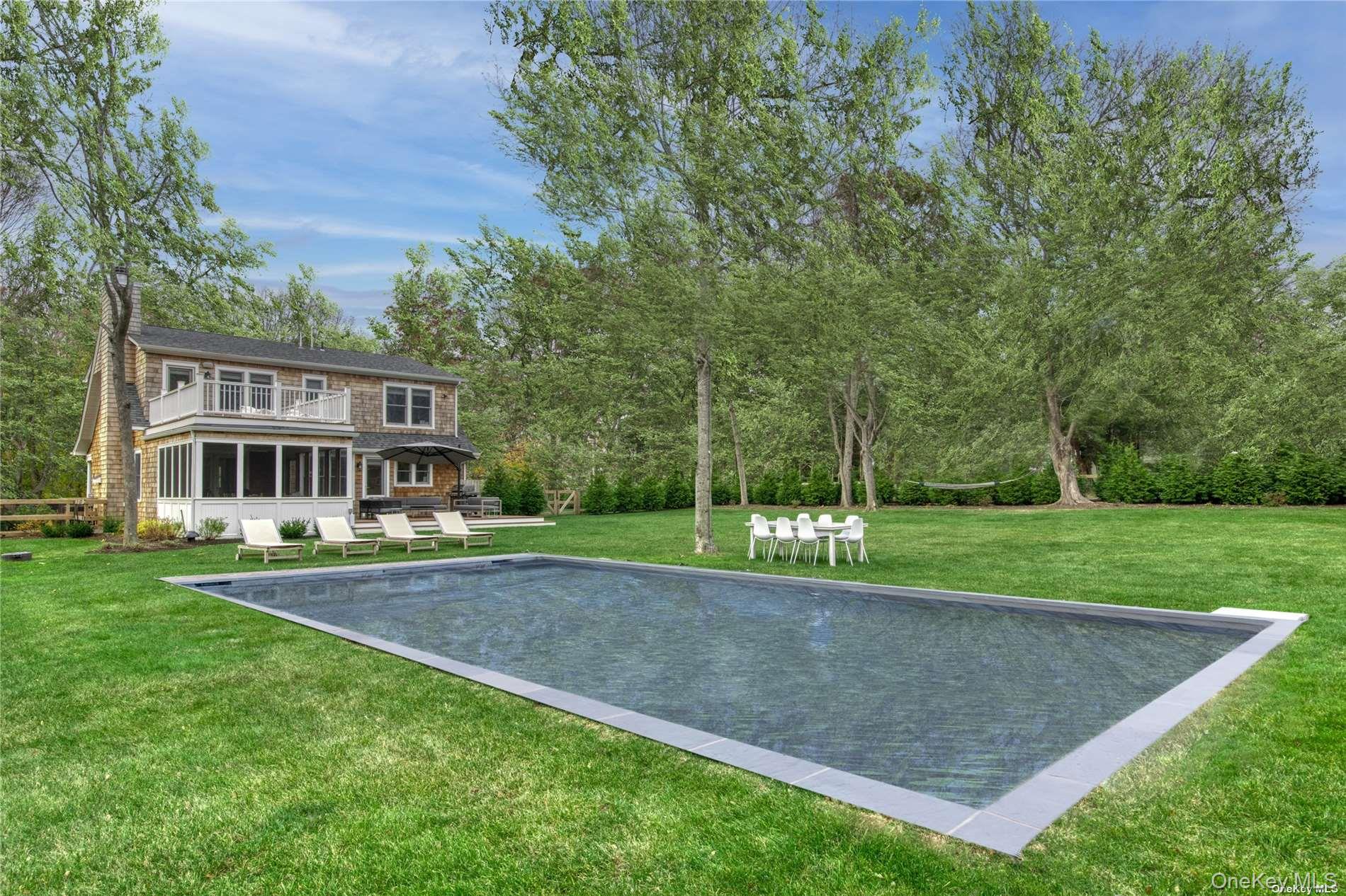 #3 photo, 1700 Cedar Drive, सफ़ोक काउंटी Southold , NY 11971