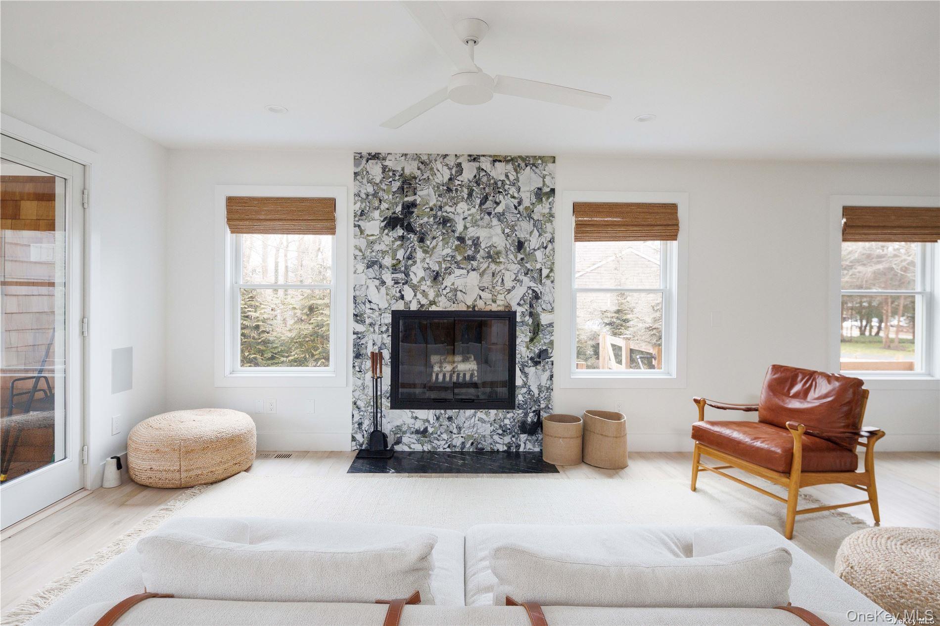 #5 photo, 1700 Cedar Drive, सफ़ोक काउंटी Southold , NY 11971